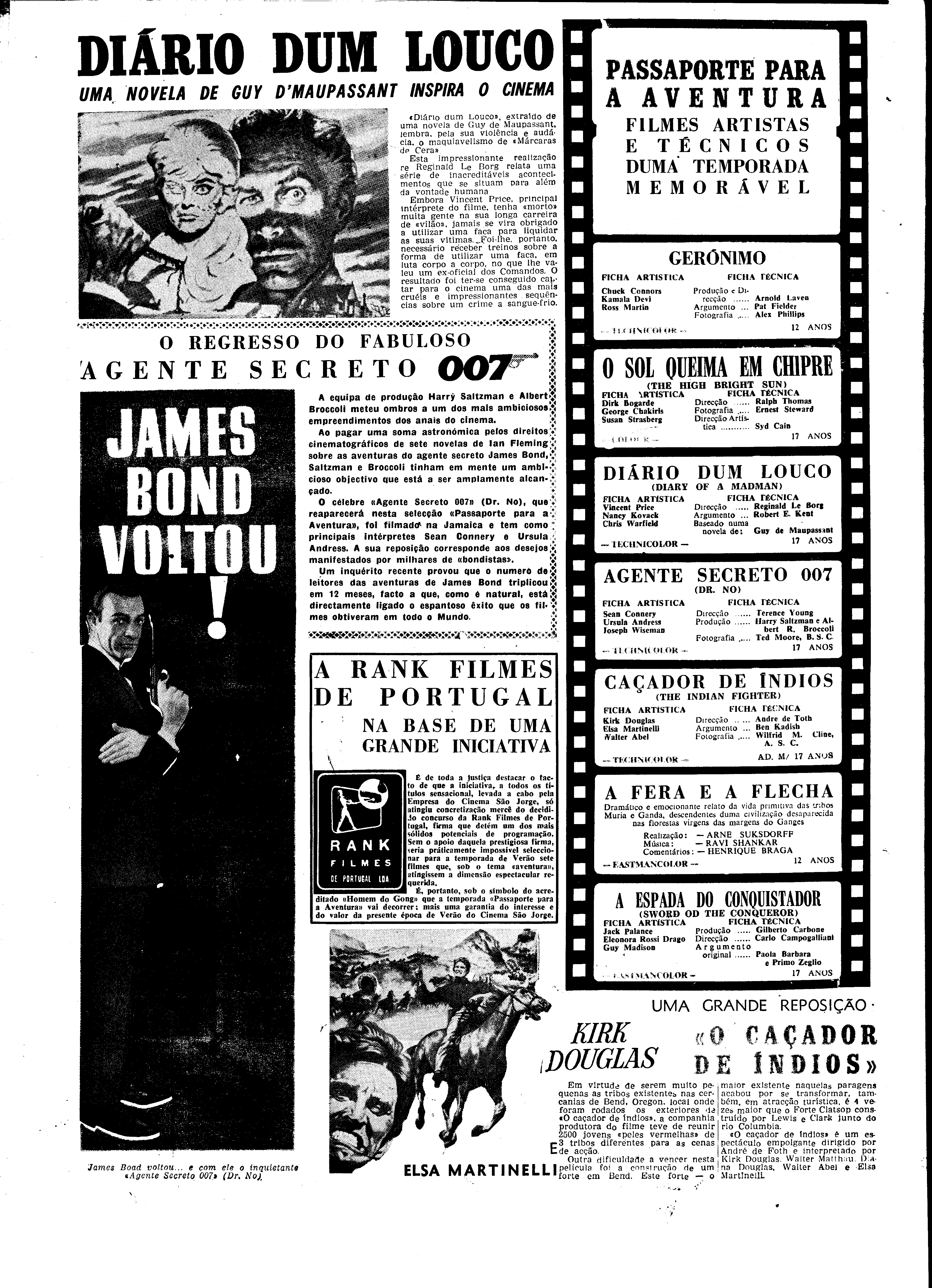 06561.099.19681- pag.18