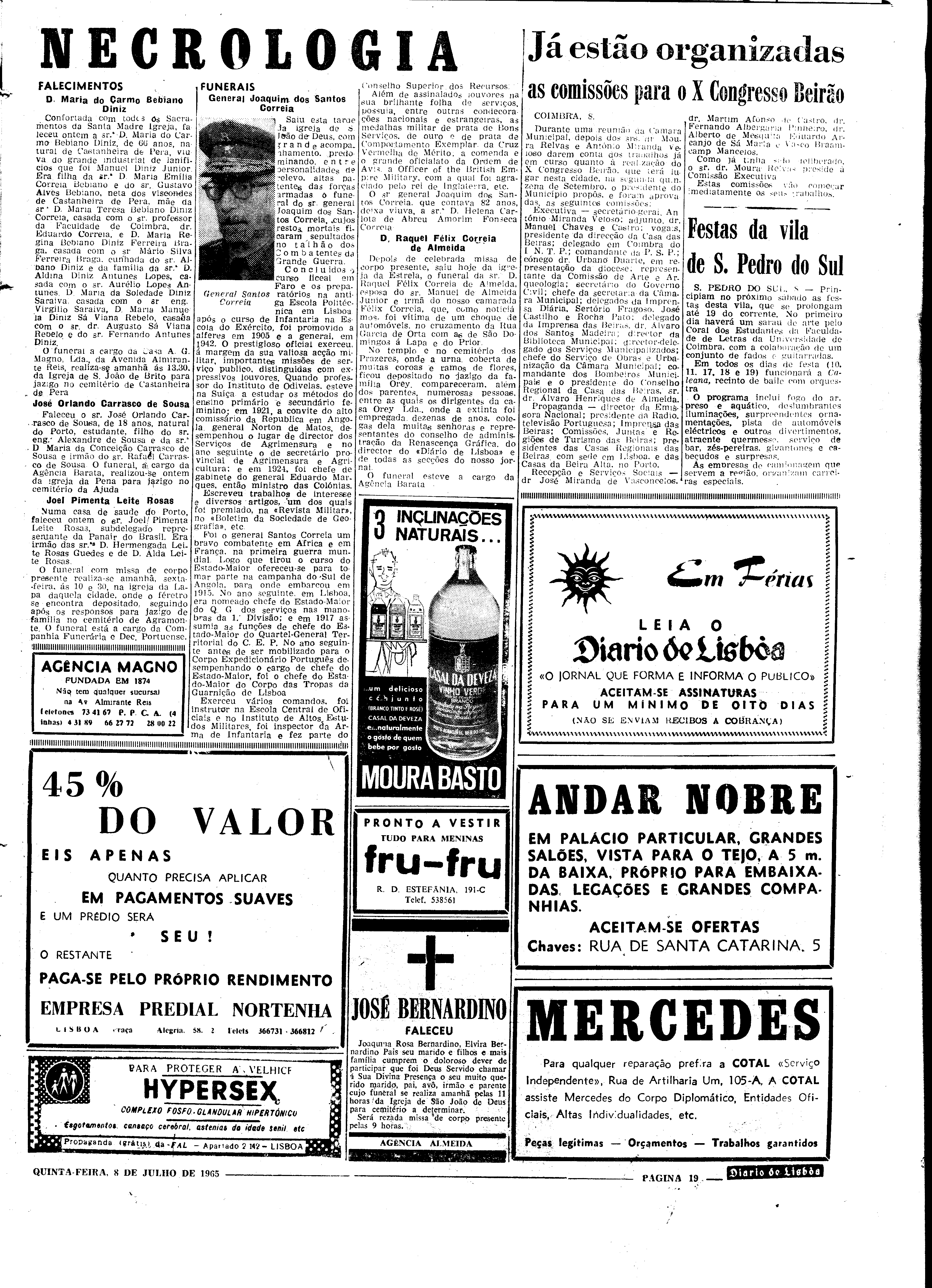 06561.099.19681- pag.19