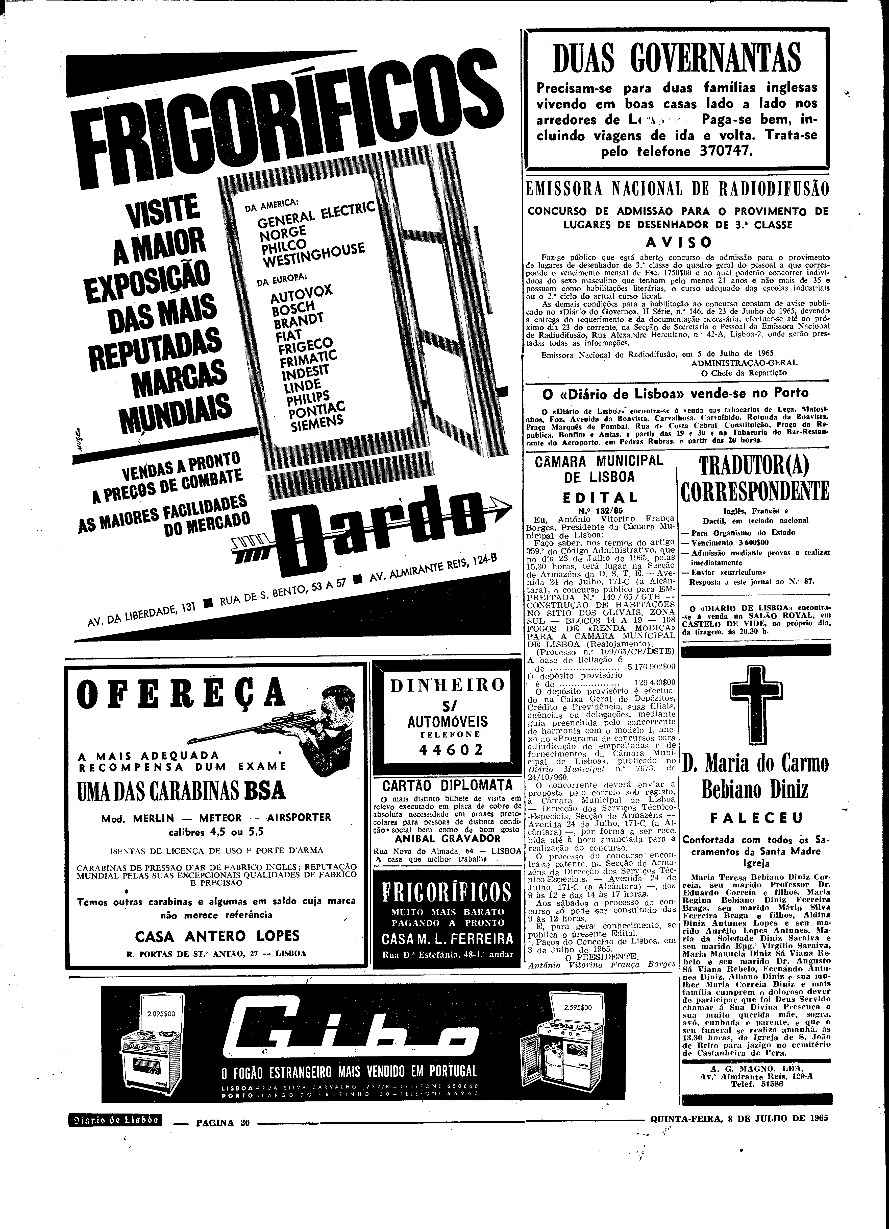 06561.099.19681- pag.20