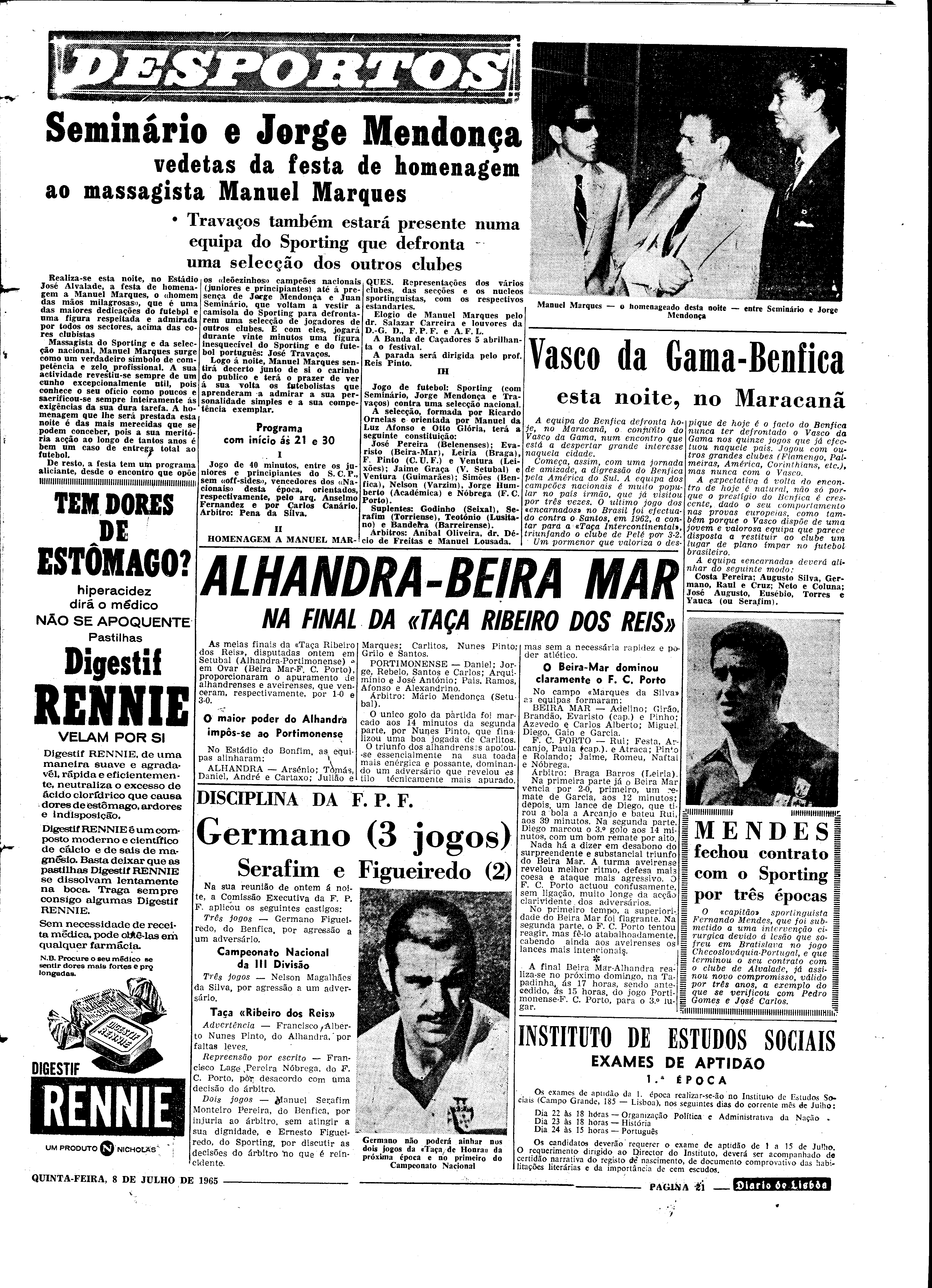 06561.099.19681- pag.21