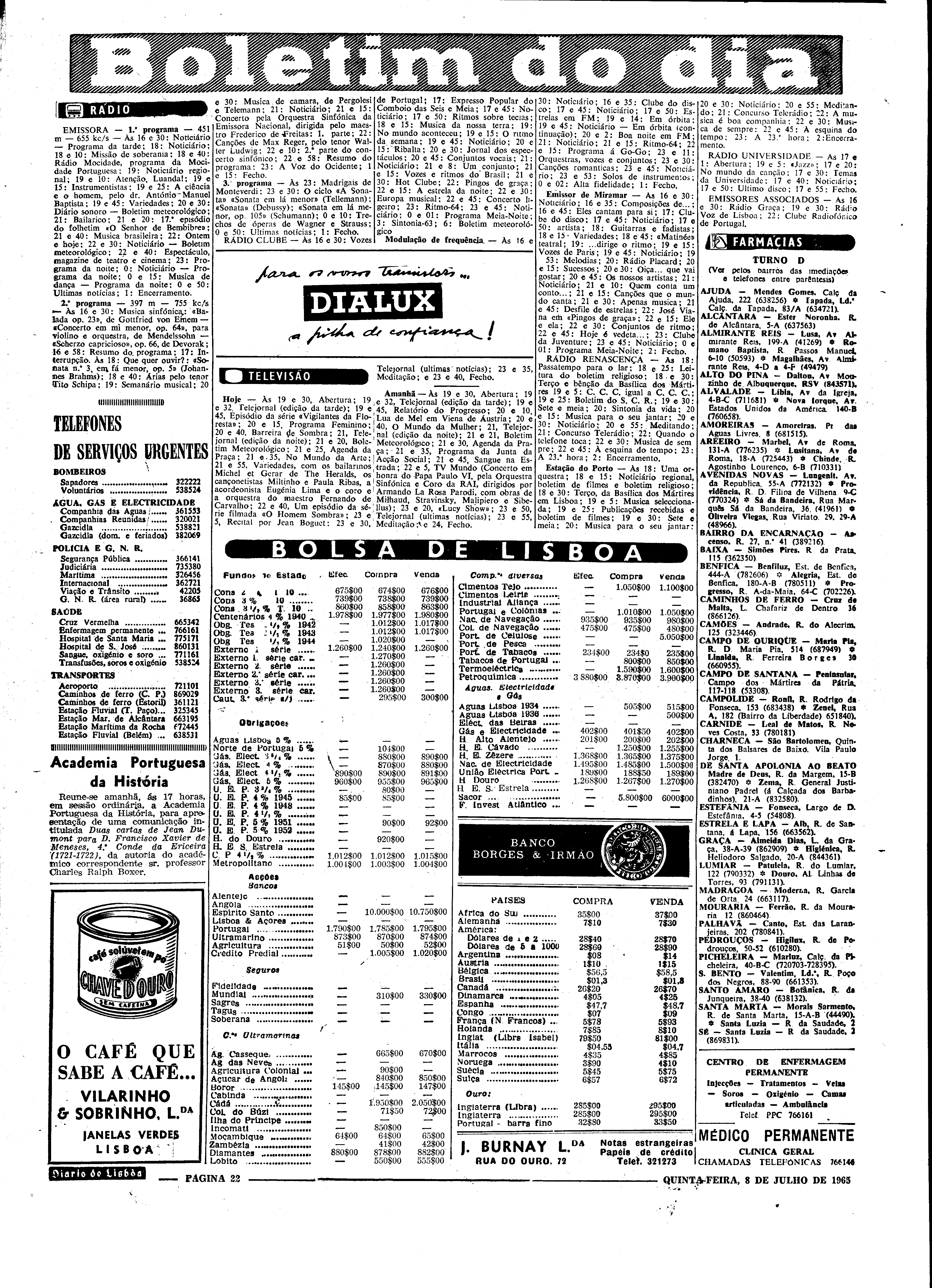 06561.099.19681- pag.22