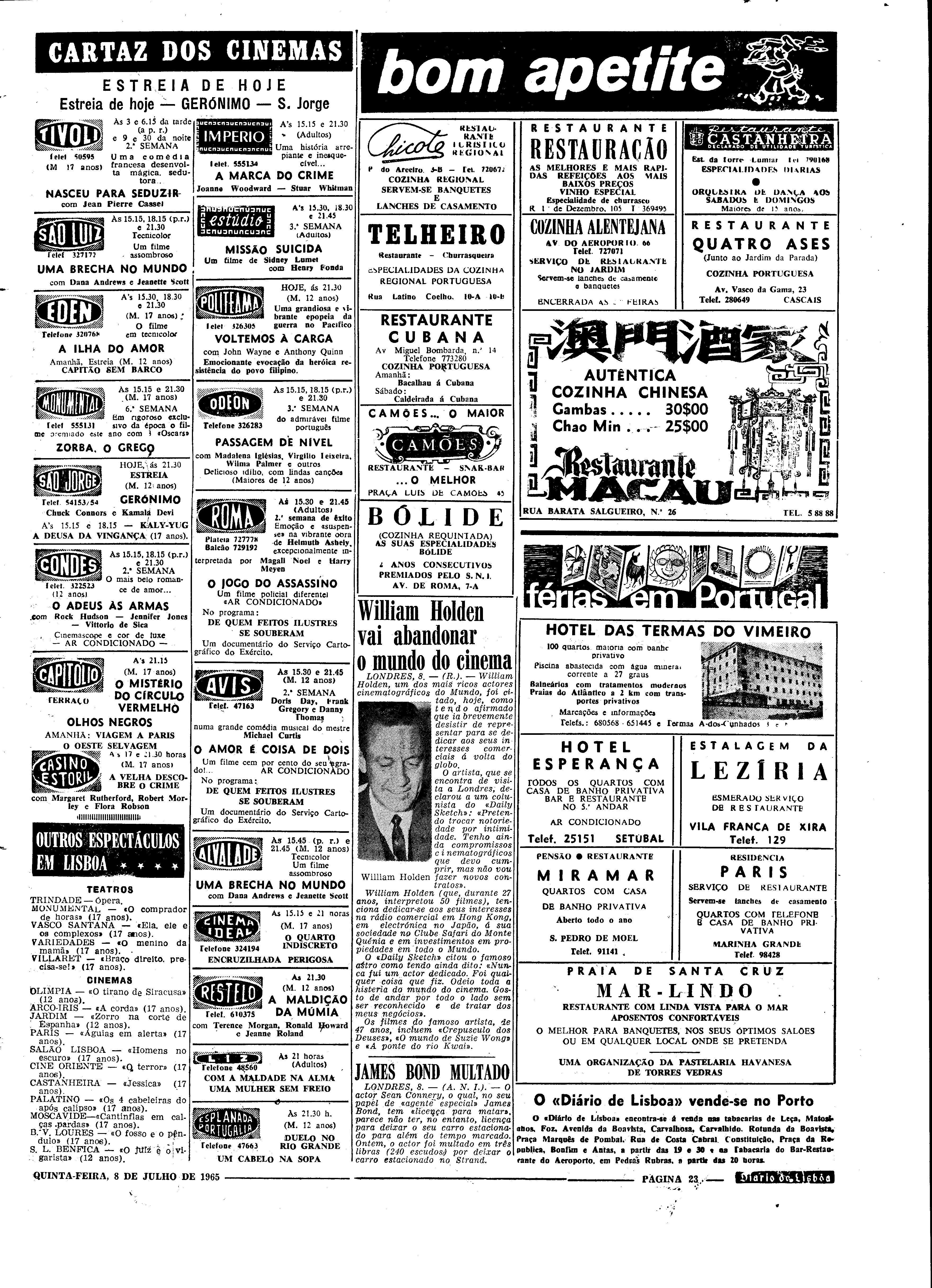 06561.099.19681- pag.23