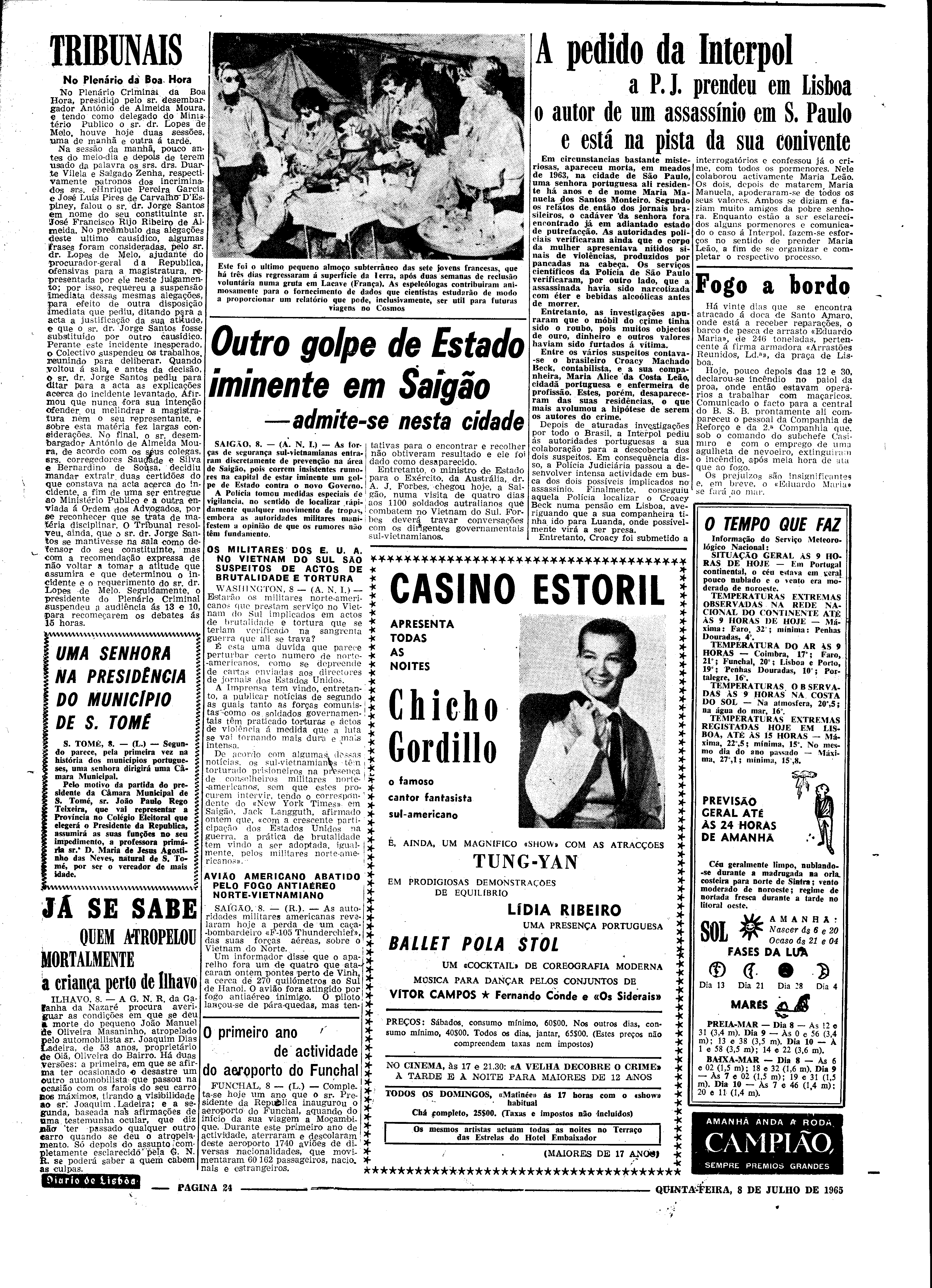 06561.099.19681- pag.24