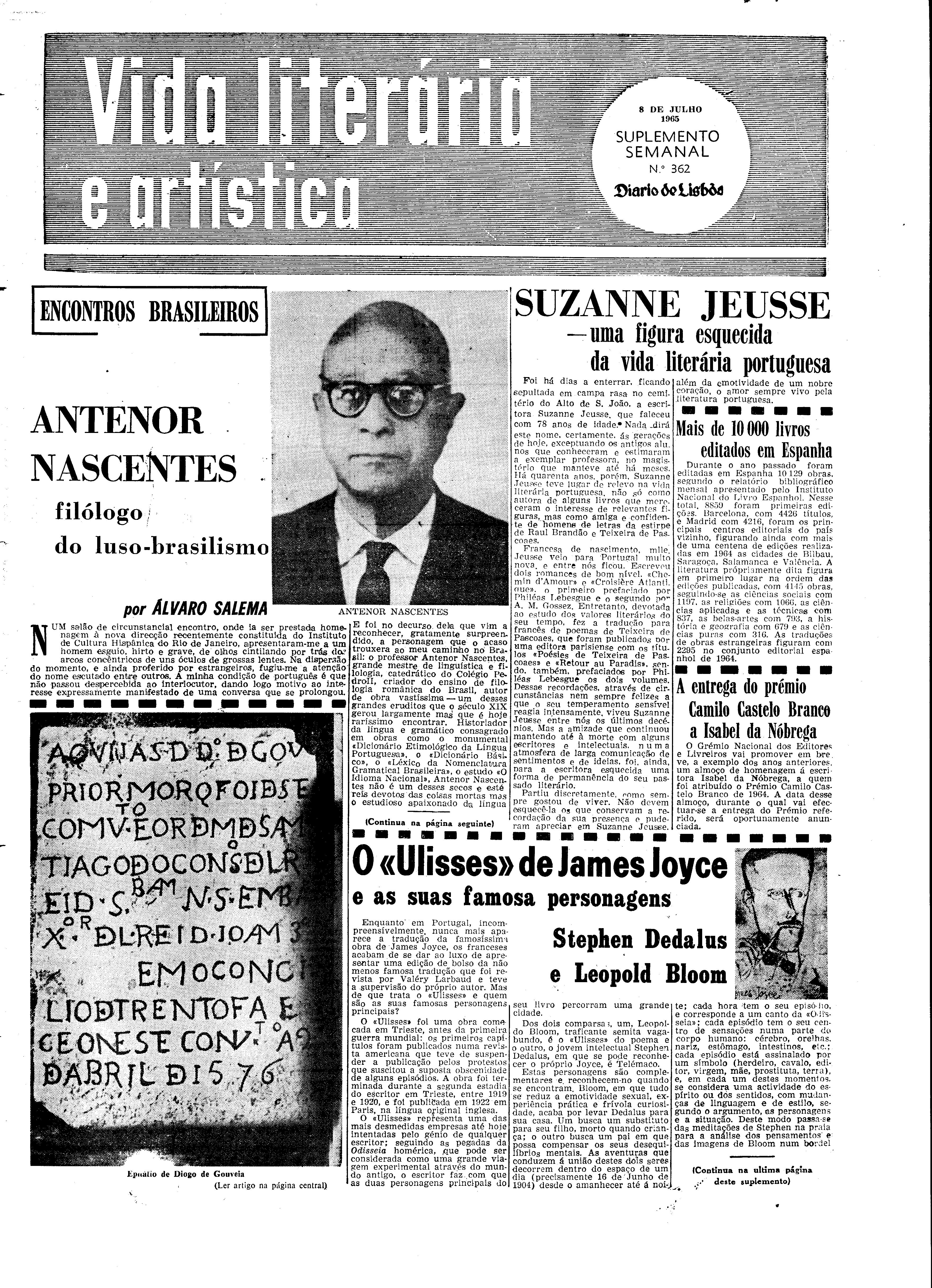 06561.099.19681- pag.25