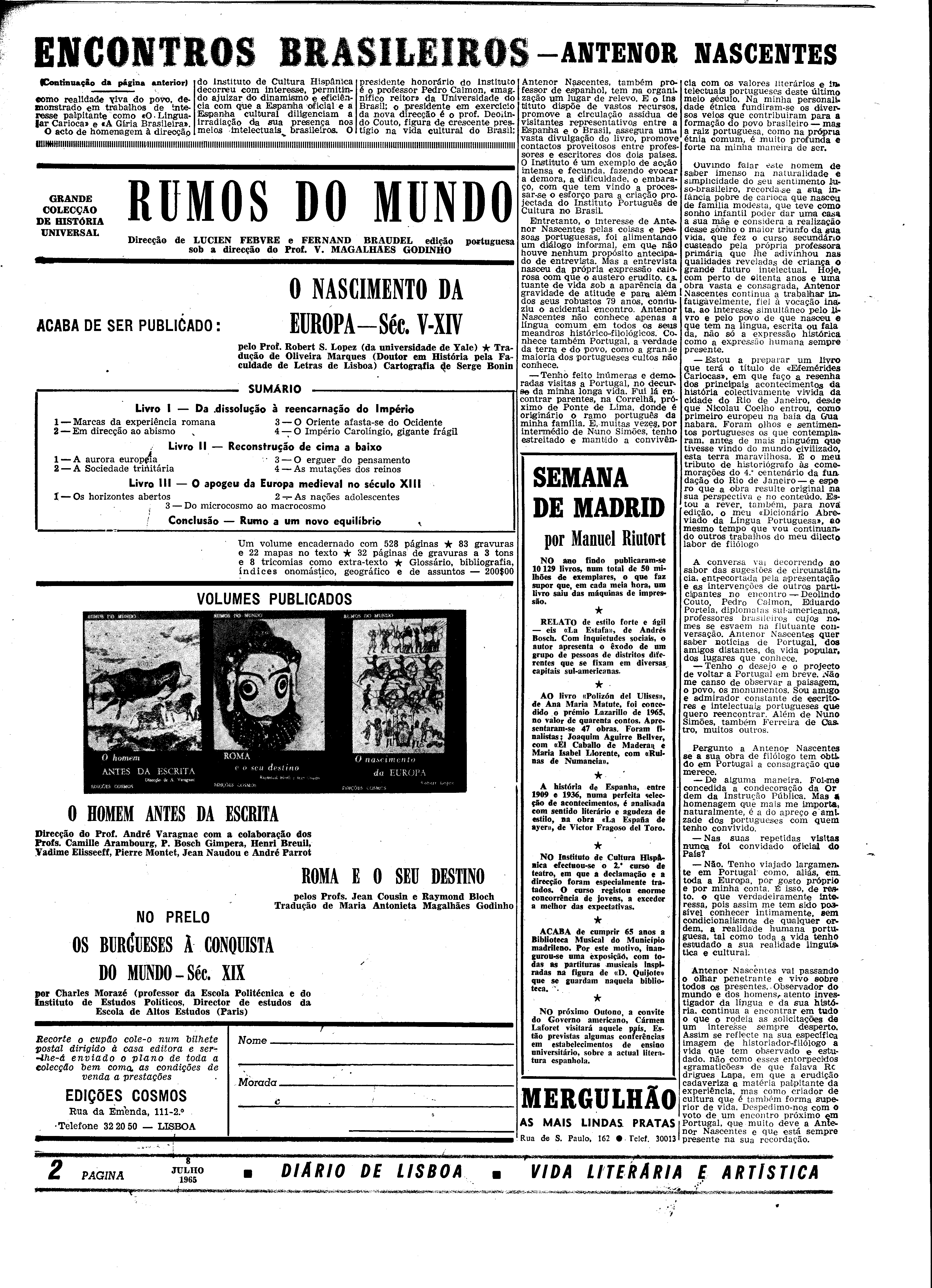 06561.099.19681- pag.26