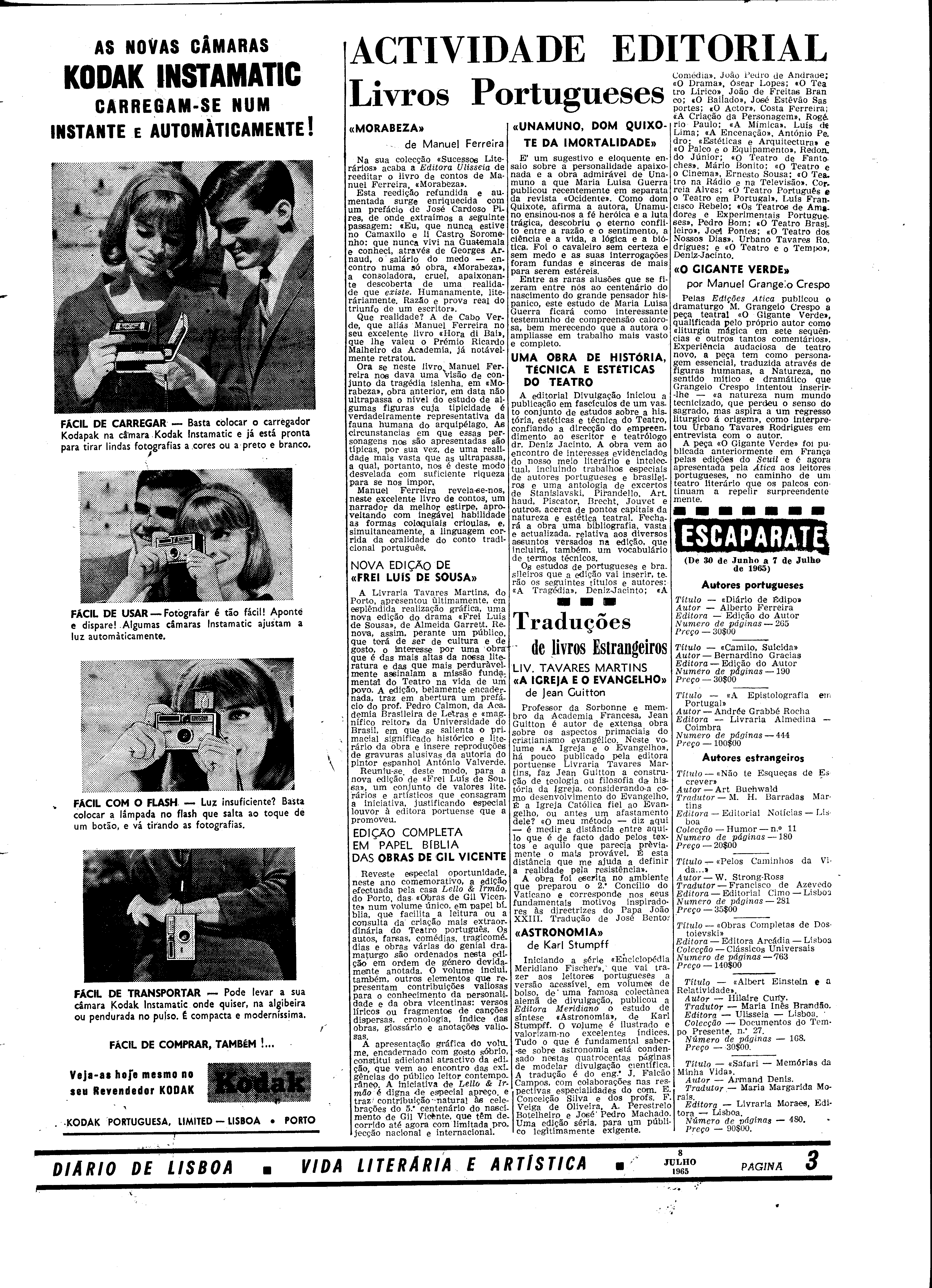 06561.099.19681- pag.27