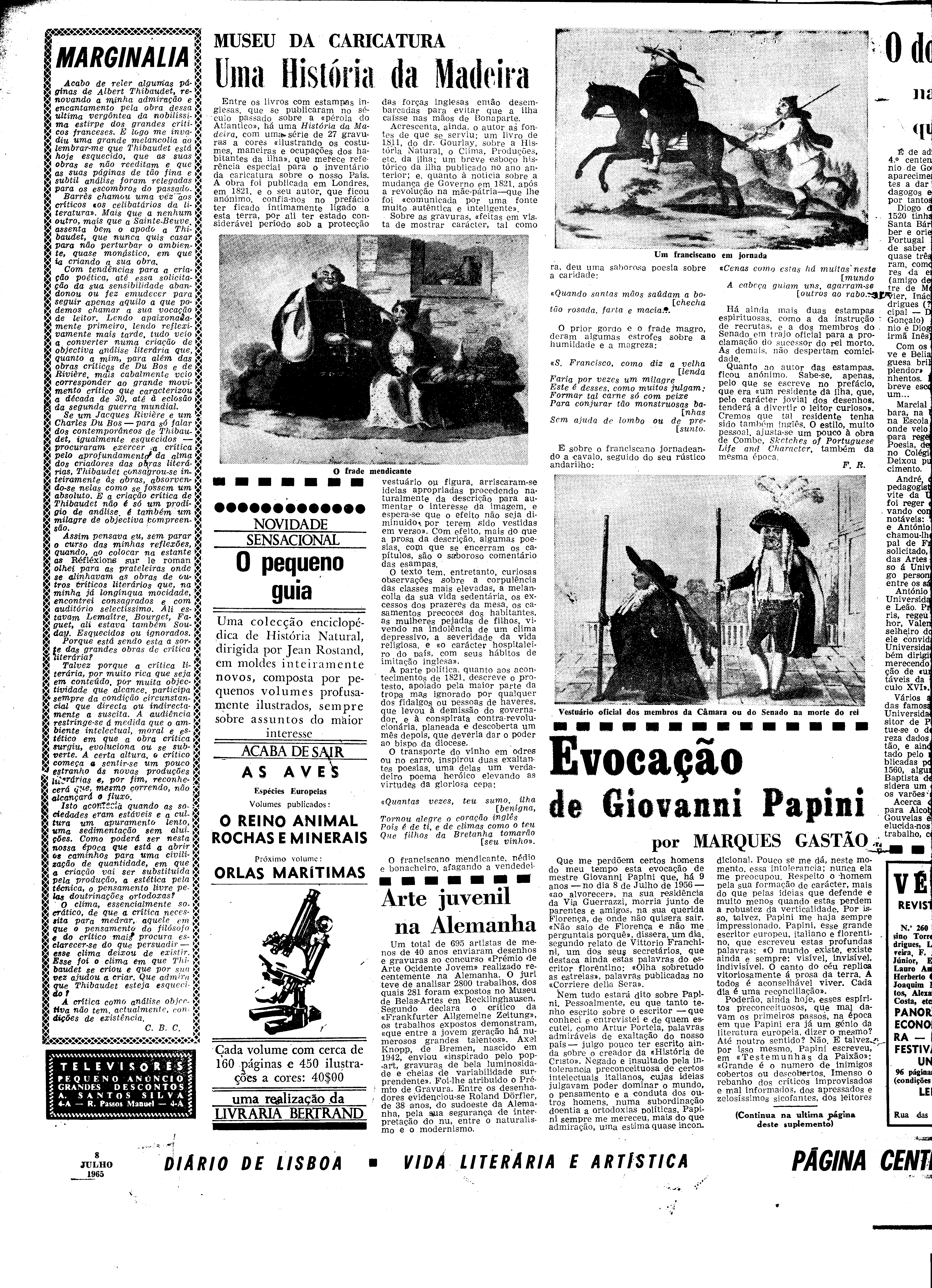 06561.099.19681- pag.28