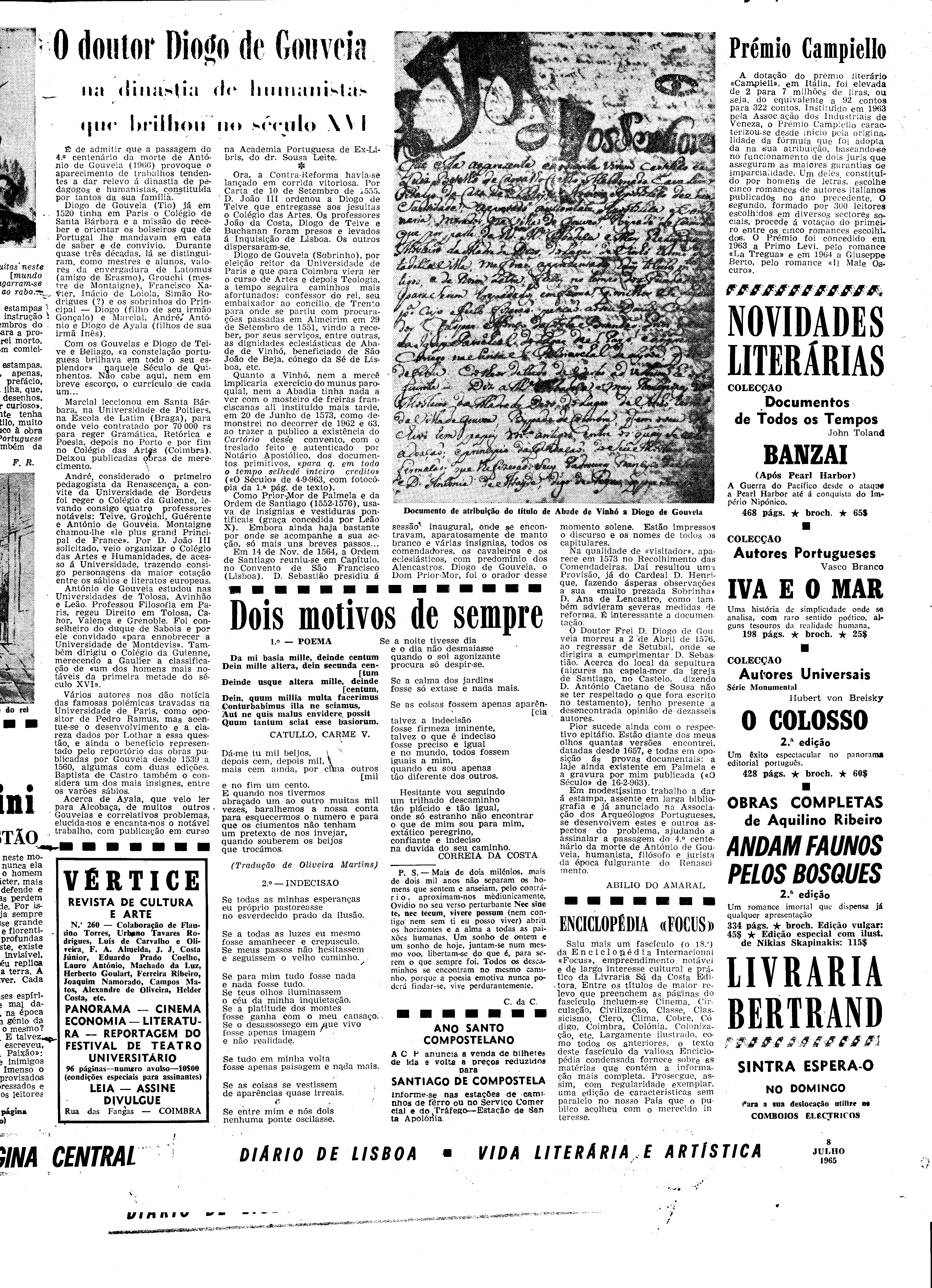 06561.099.19681- pag.29