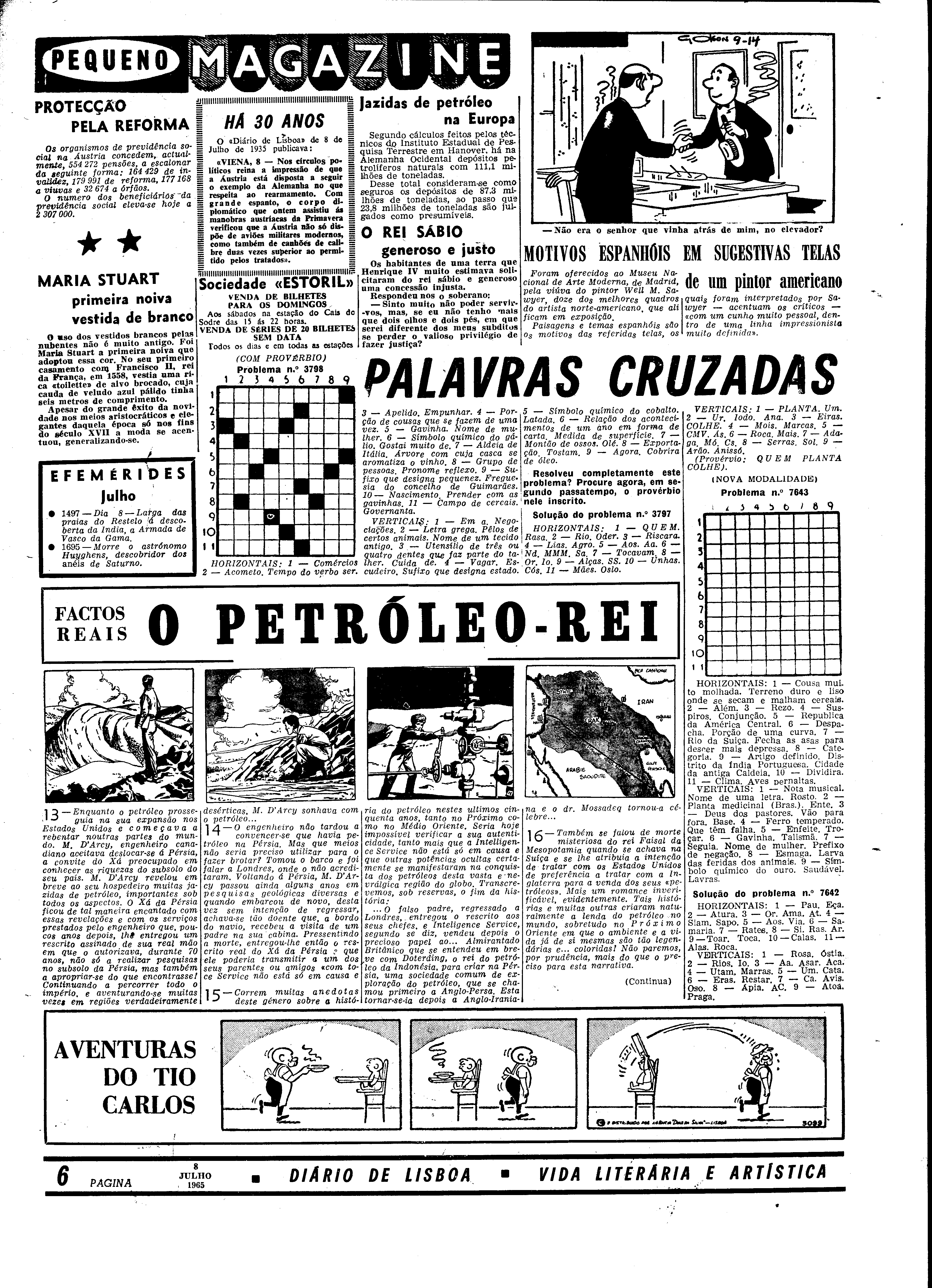 06561.099.19681- pag.30