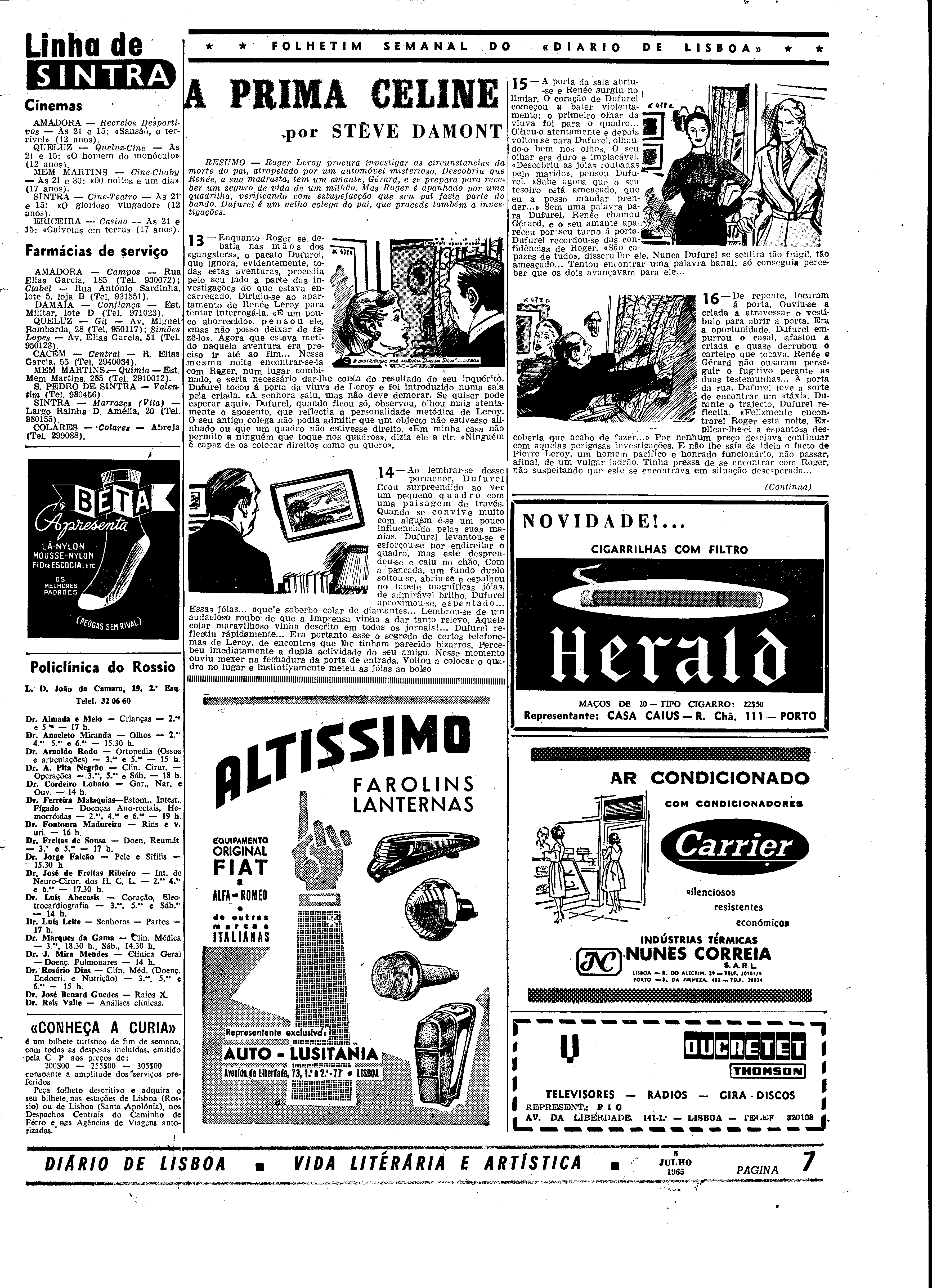 06561.099.19681- pag.31