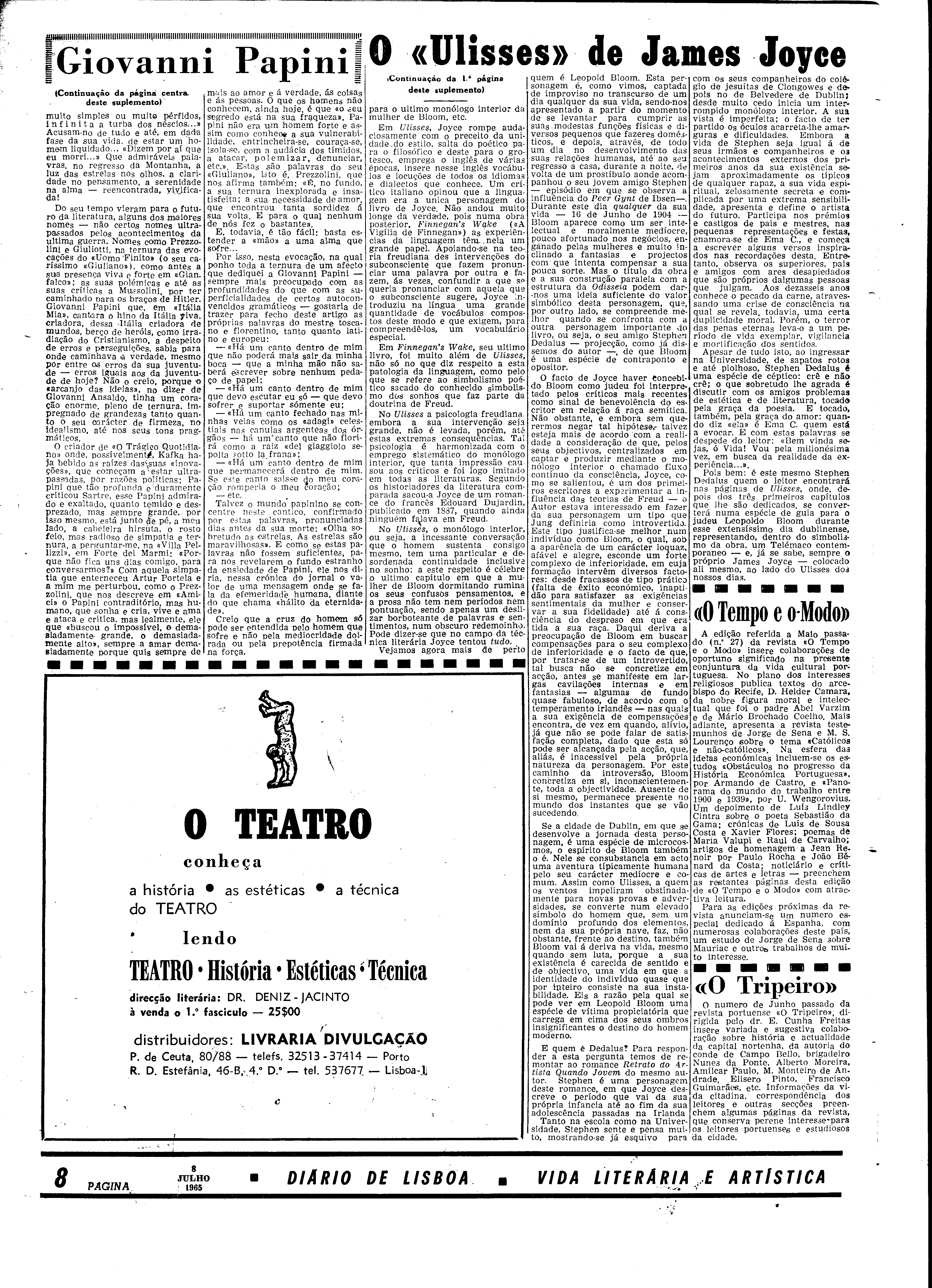 06561.099.19681- pag.32