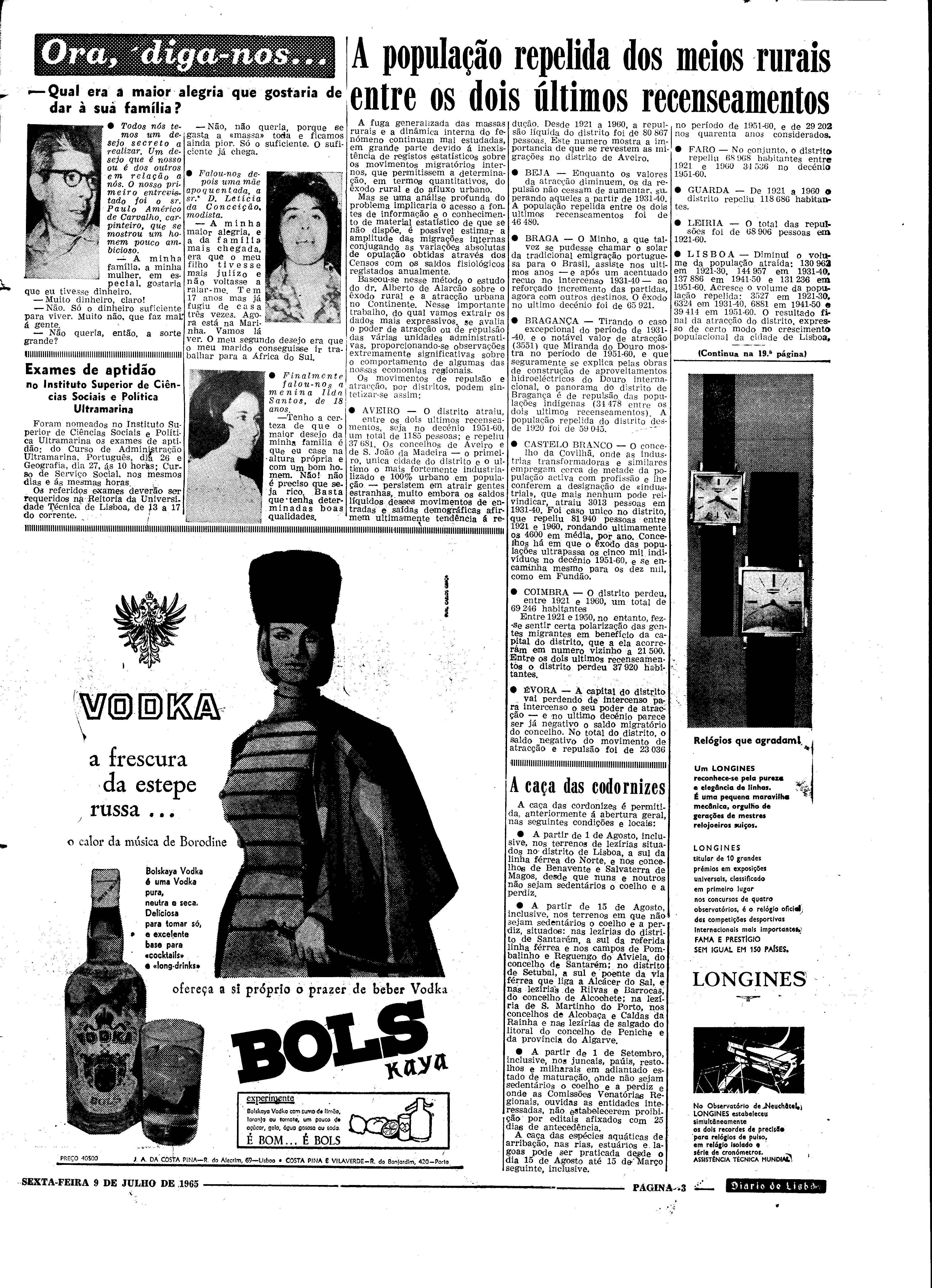 06561.099.19682- pag.3