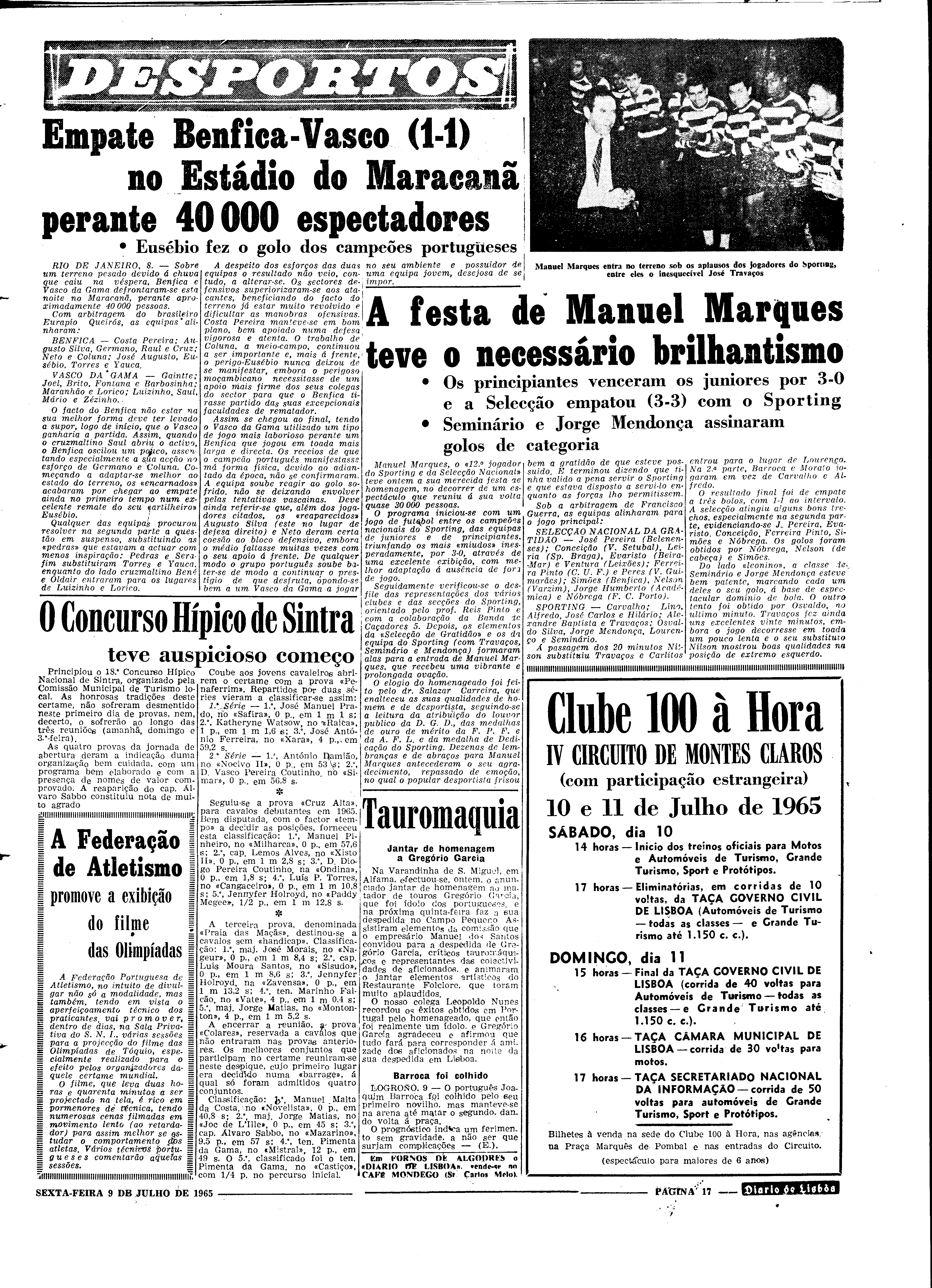 06561.099.19682- pag.17