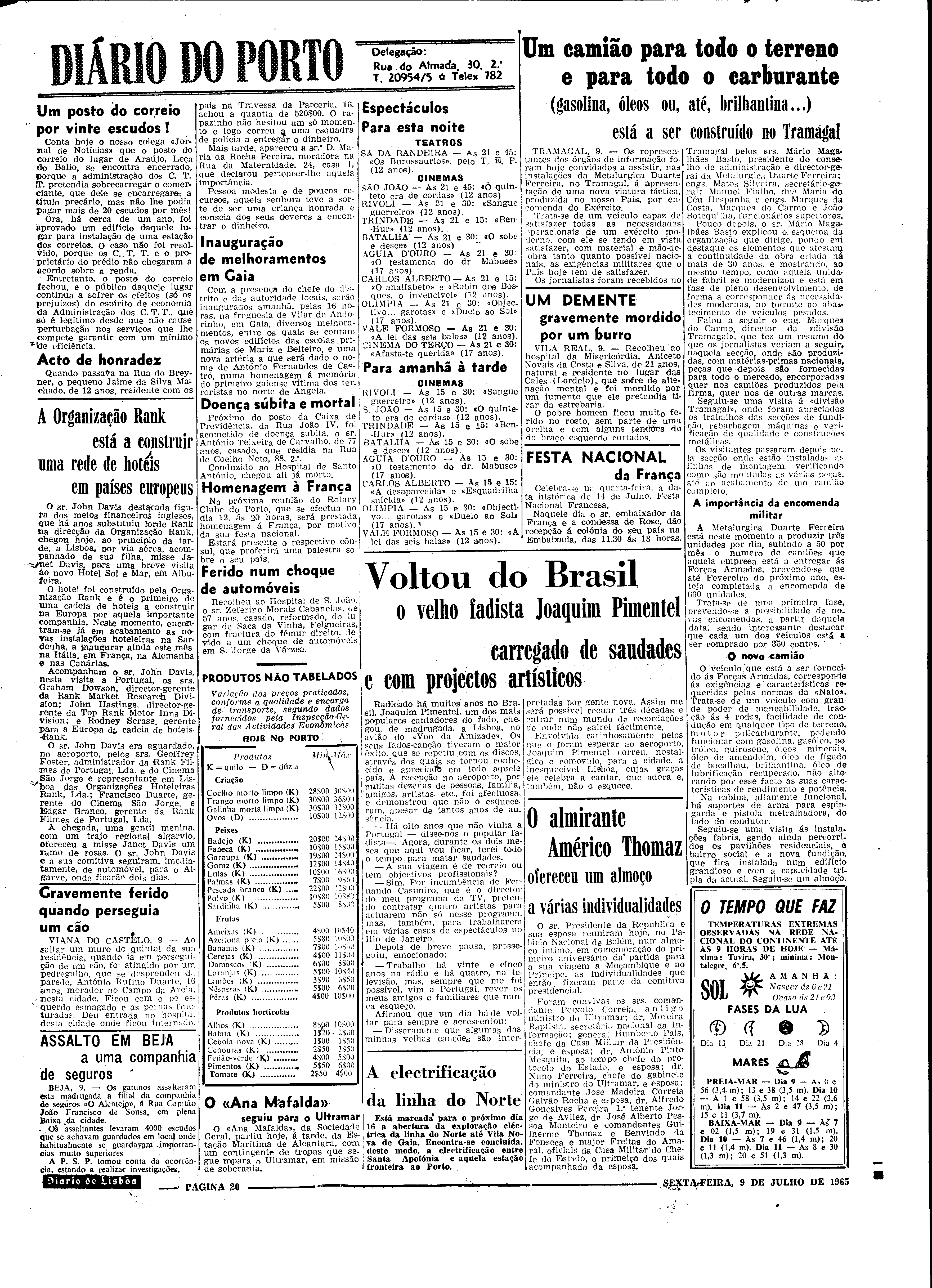 06561.099.19682- pag.20