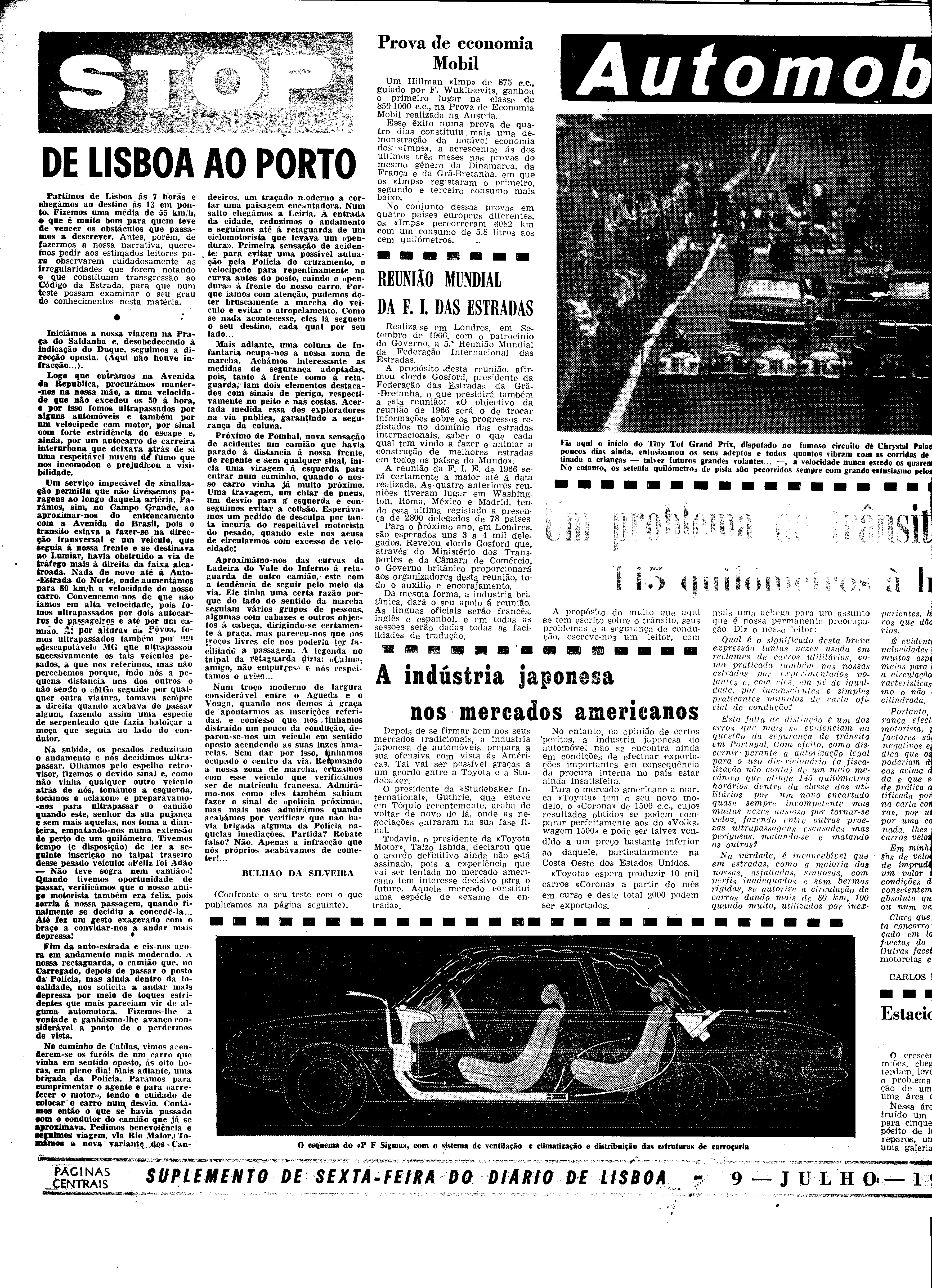 06561.099.19682- pag.24