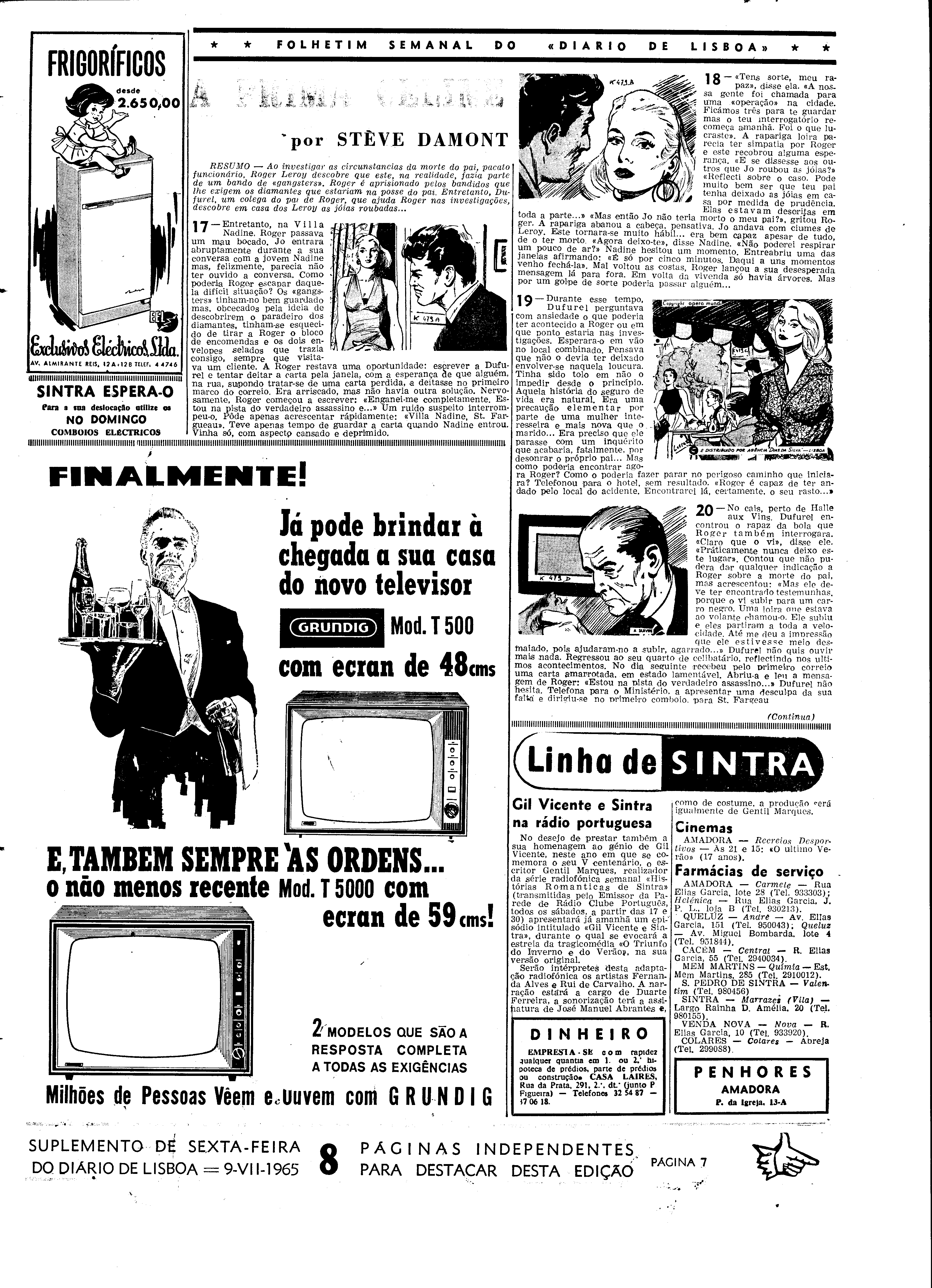 06561.099.19682- pag.27