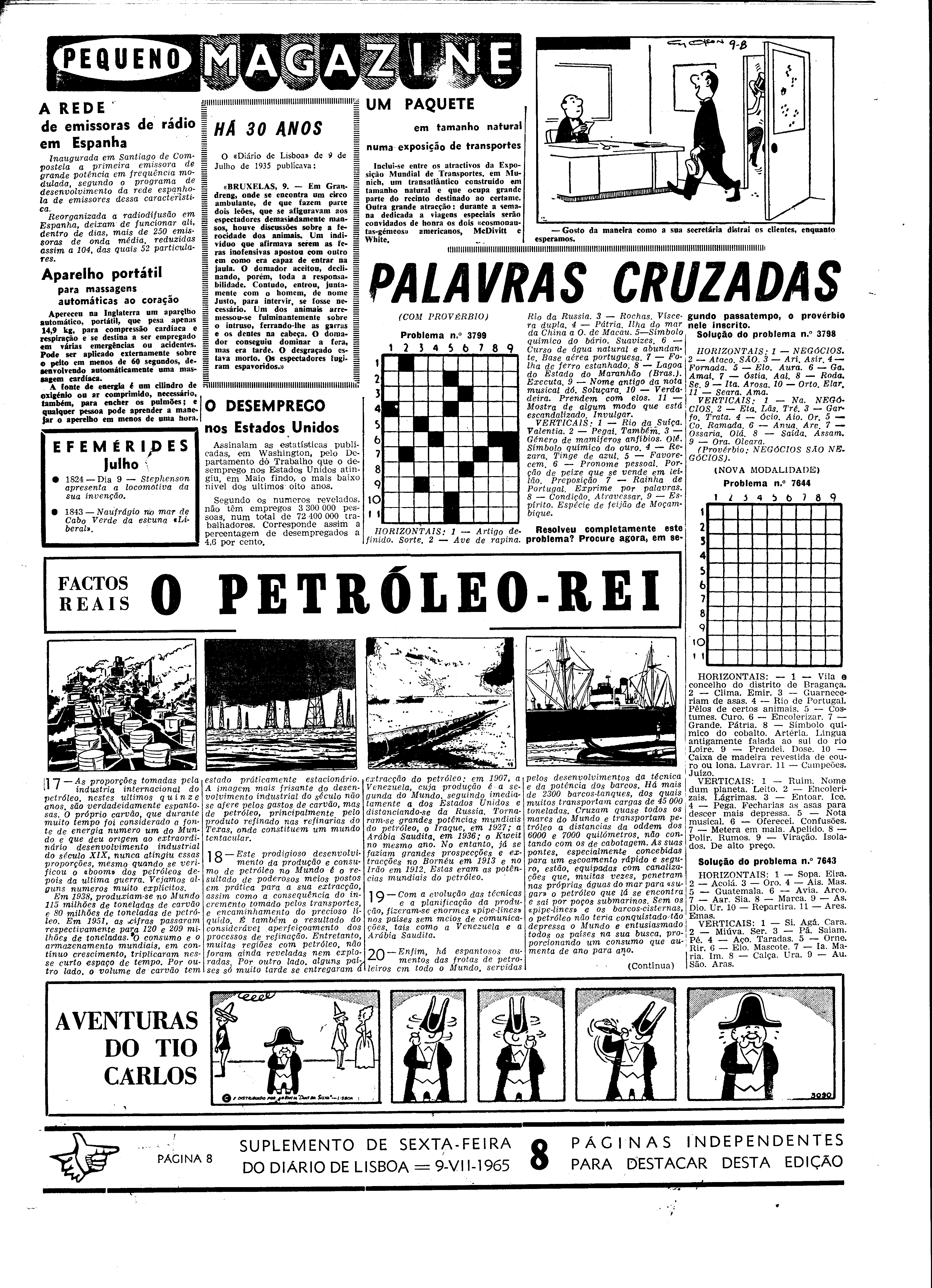 06561.099.19682- pag.28