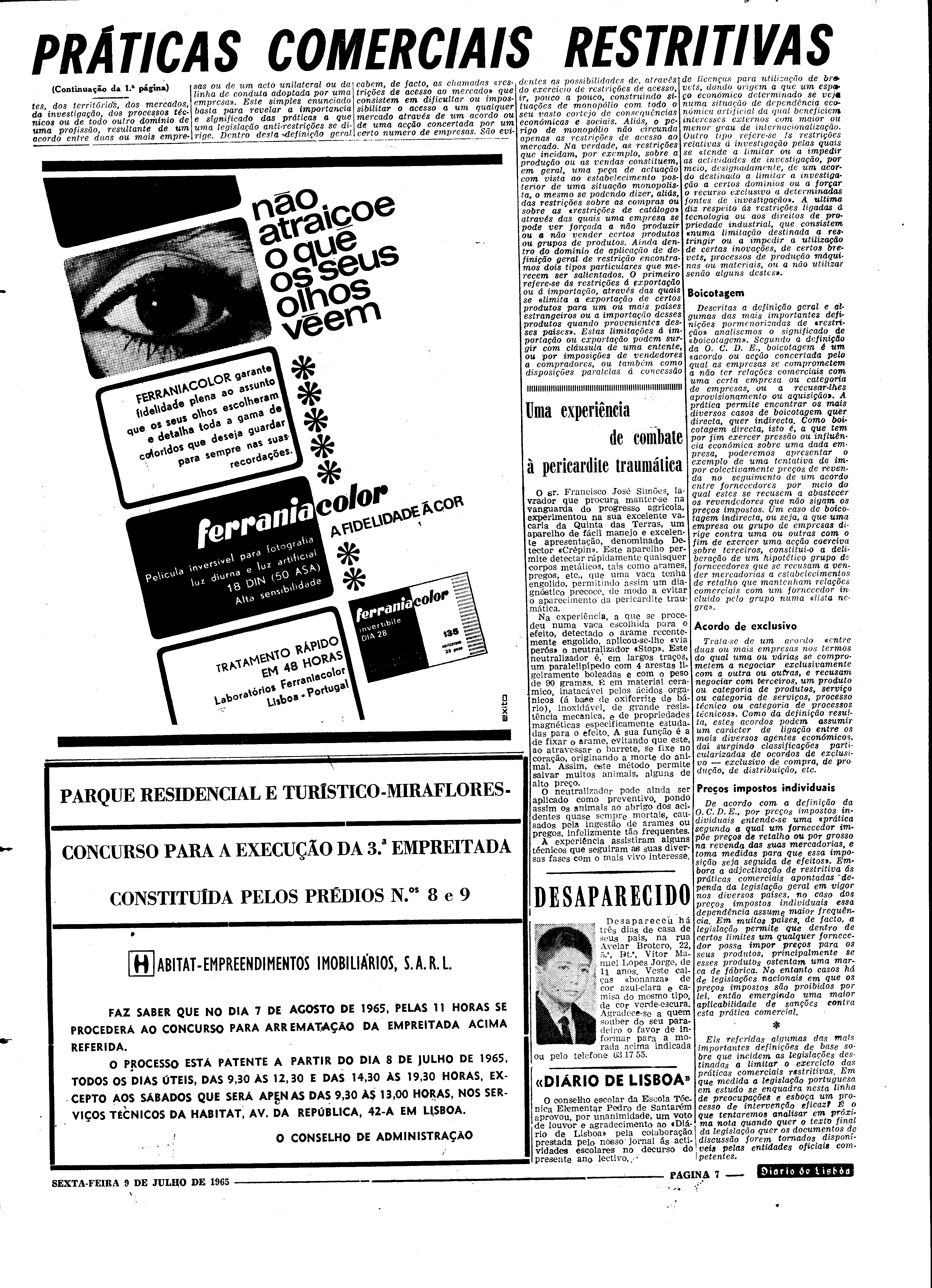 06561.099.19683- pag.7