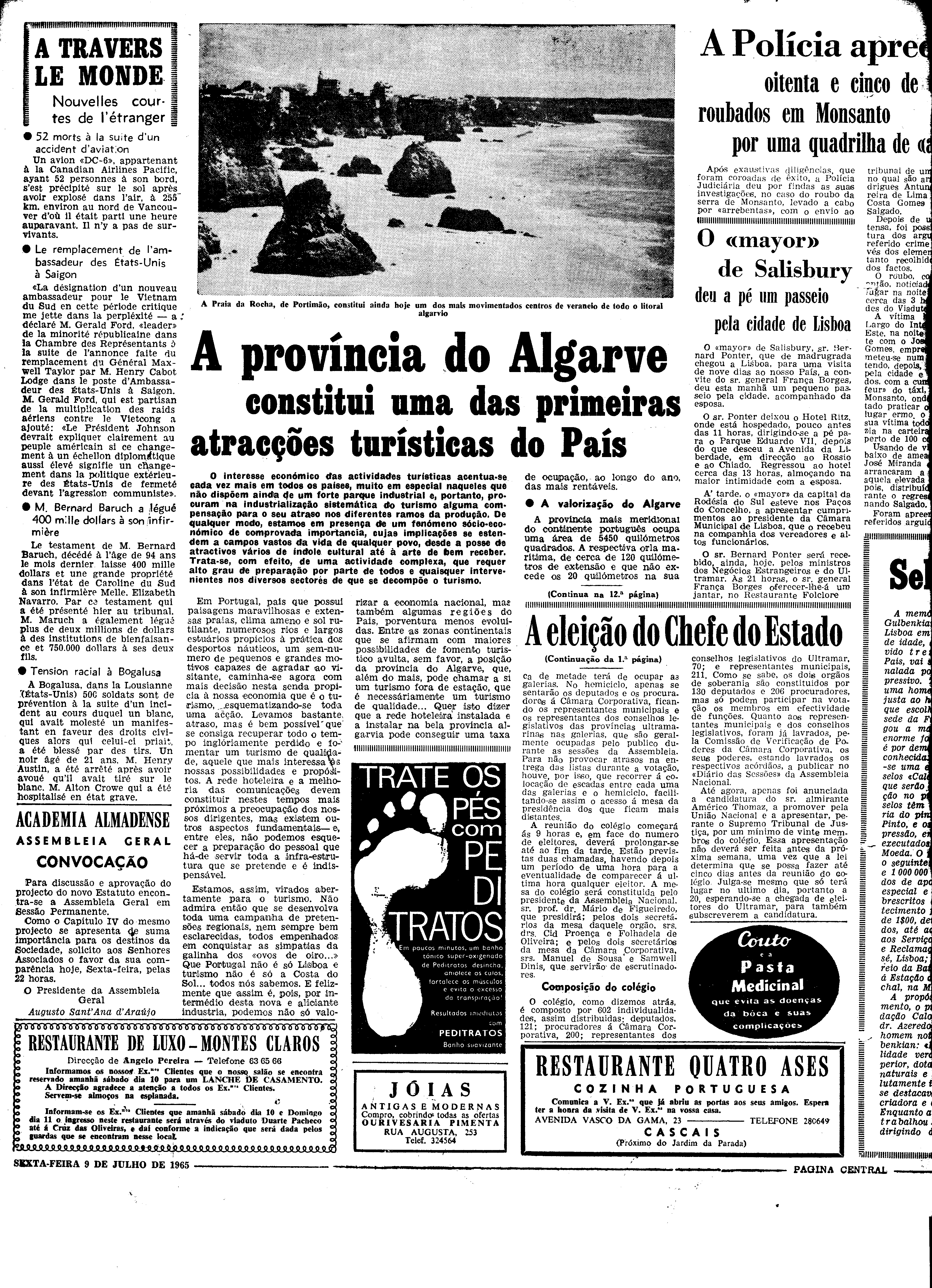 06561.099.19683- pag.10