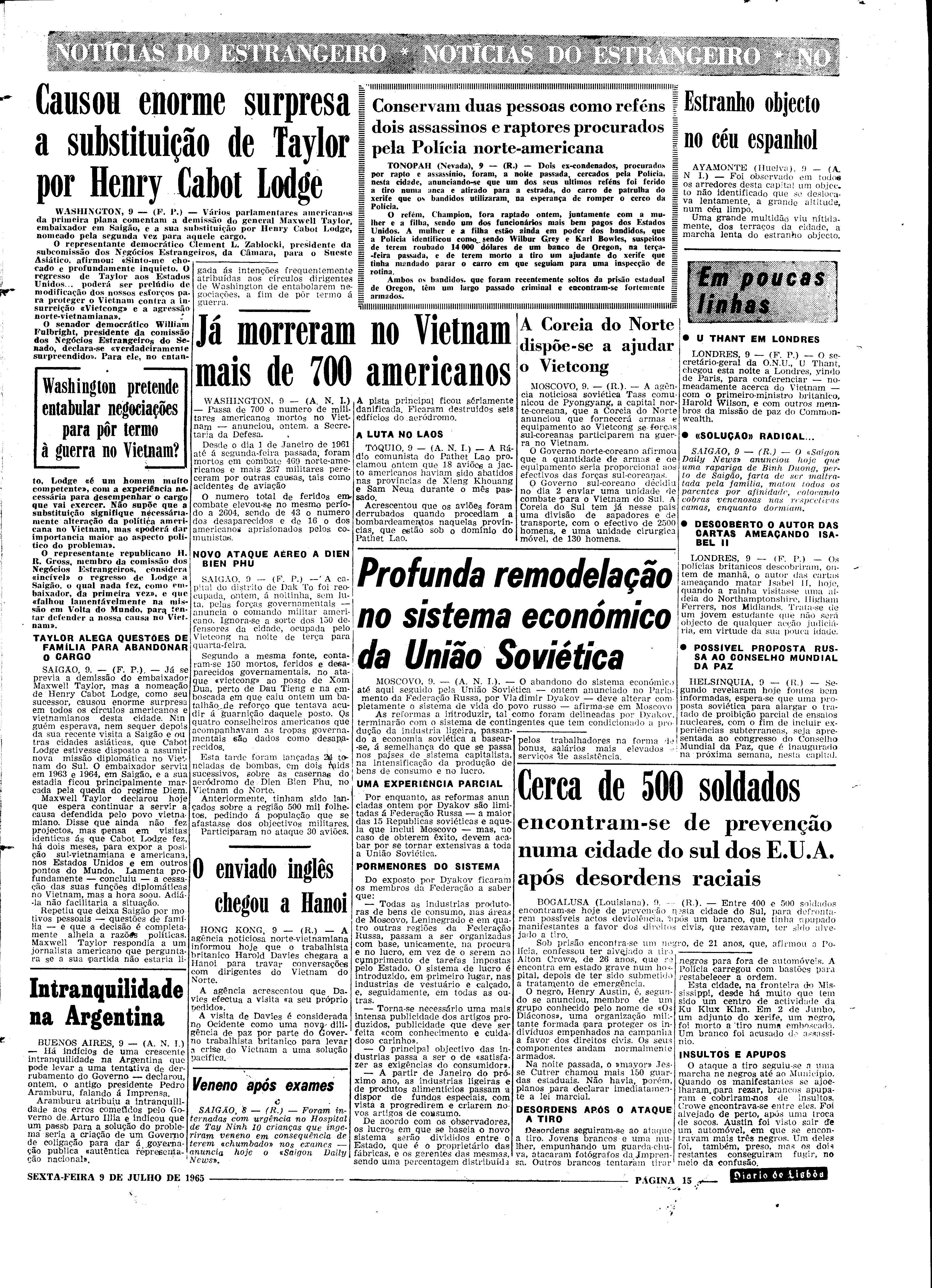 06561.099.19683- pag.15