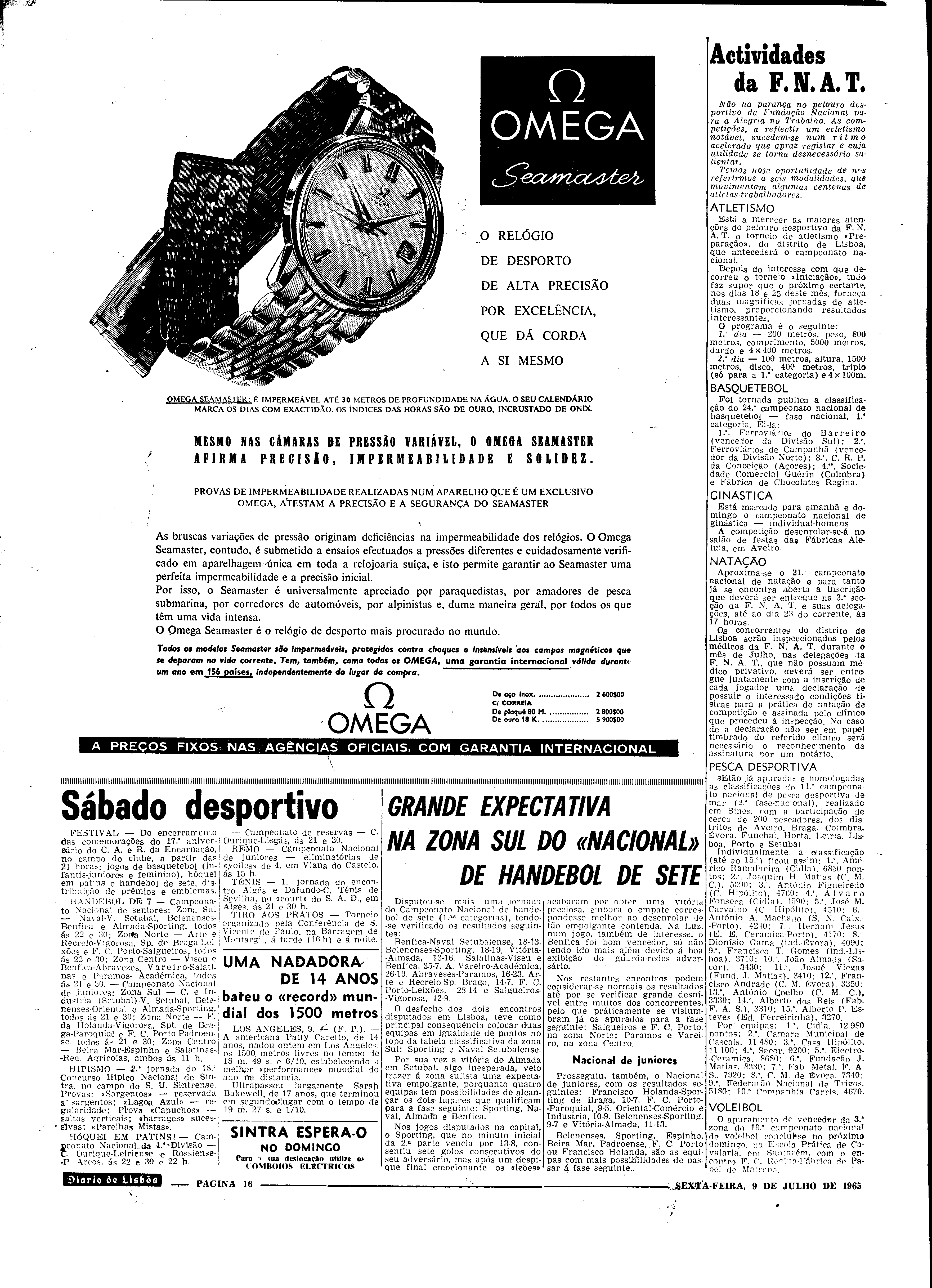 06561.099.19683- pag.16