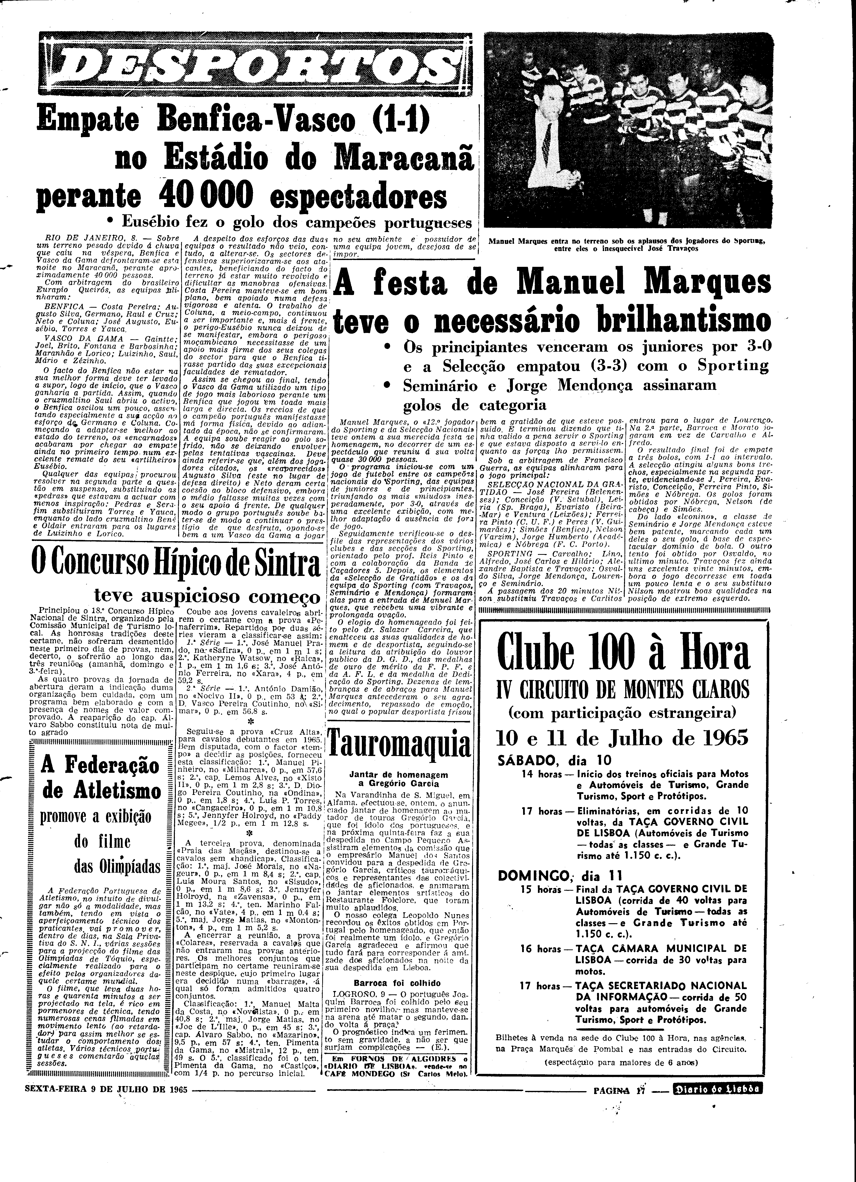 06561.099.19683- pag.17