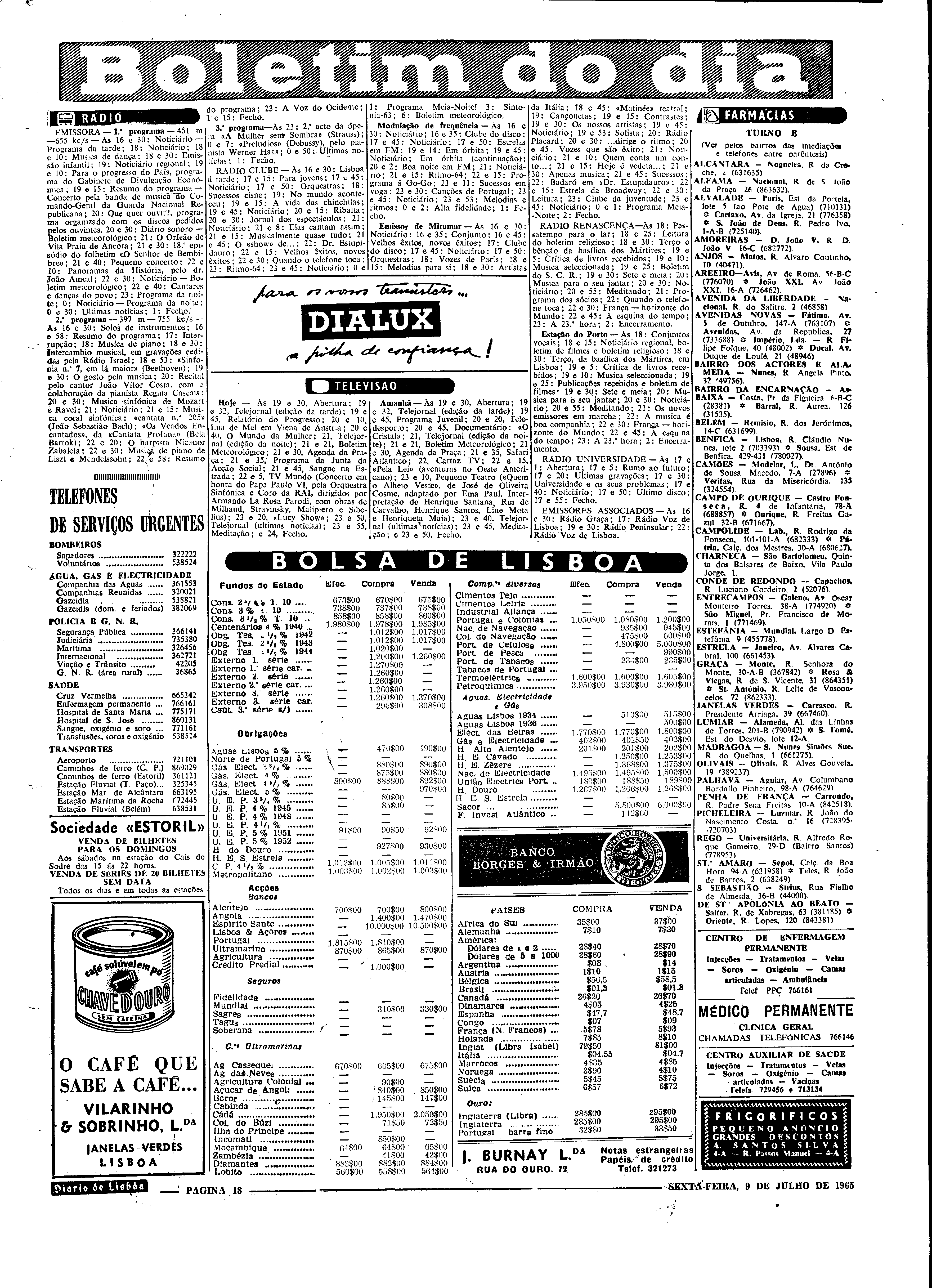 06561.099.19683- pag.18