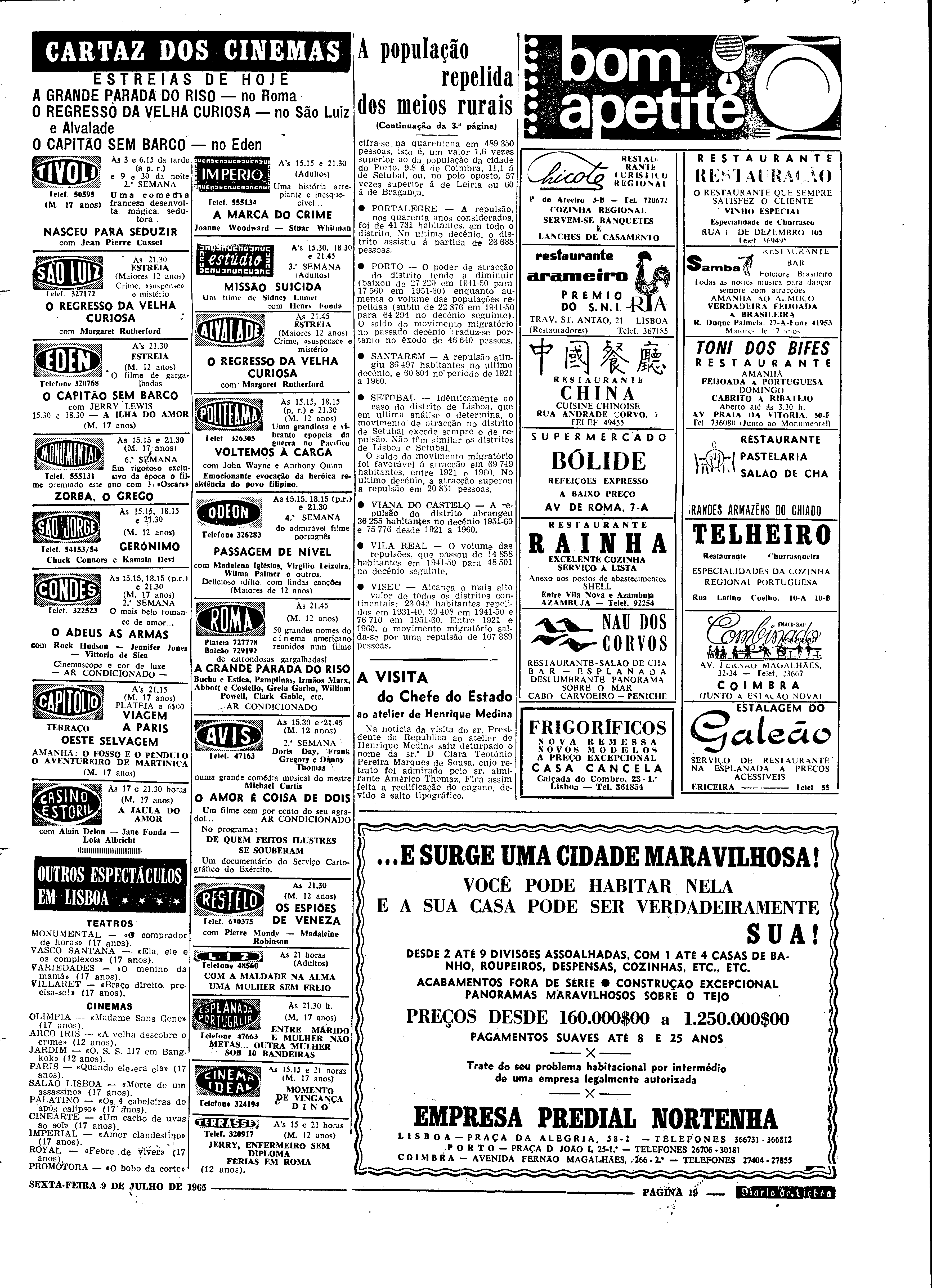 06561.099.19683- pag.19