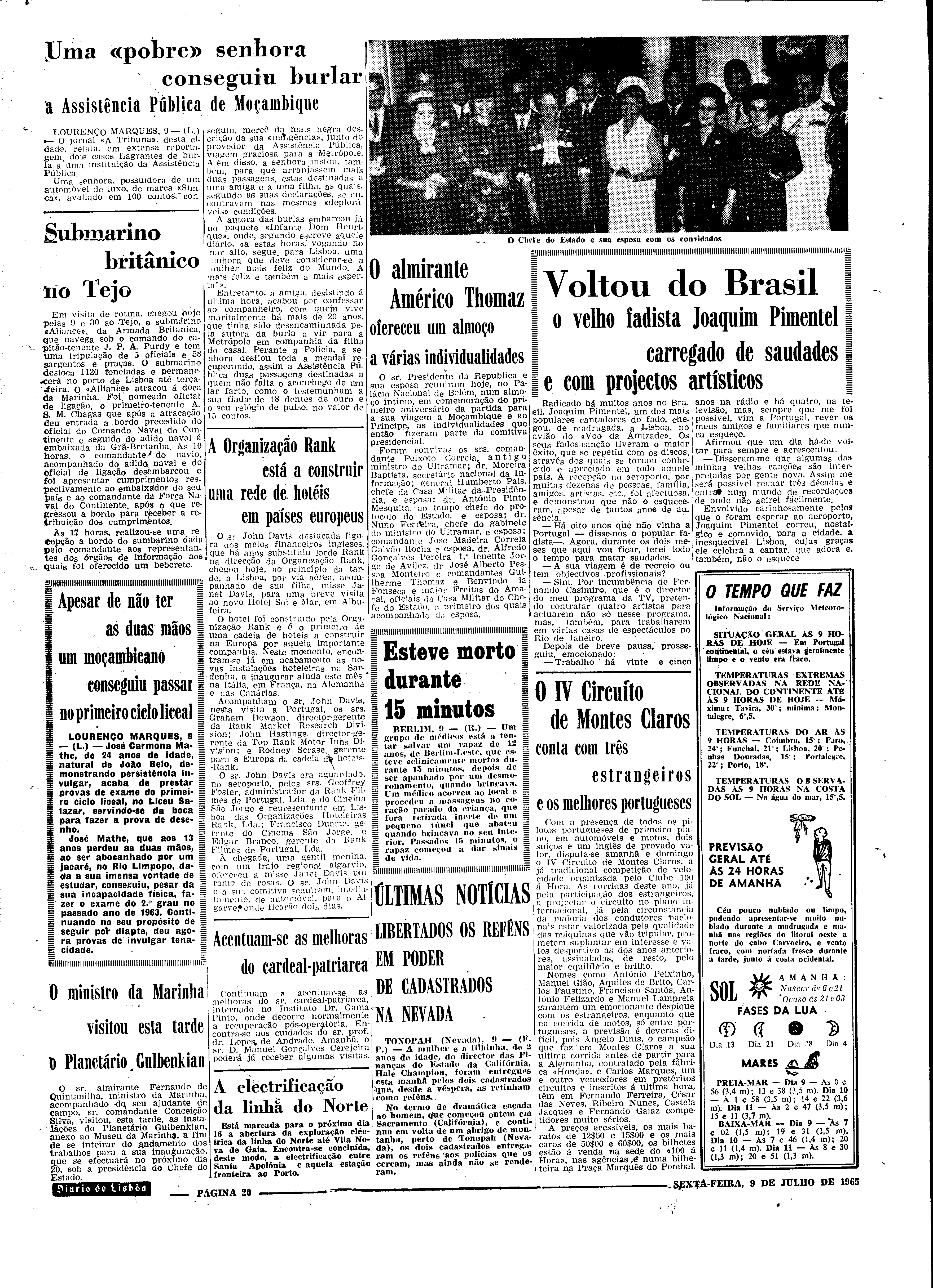 06561.099.19683- pag.20