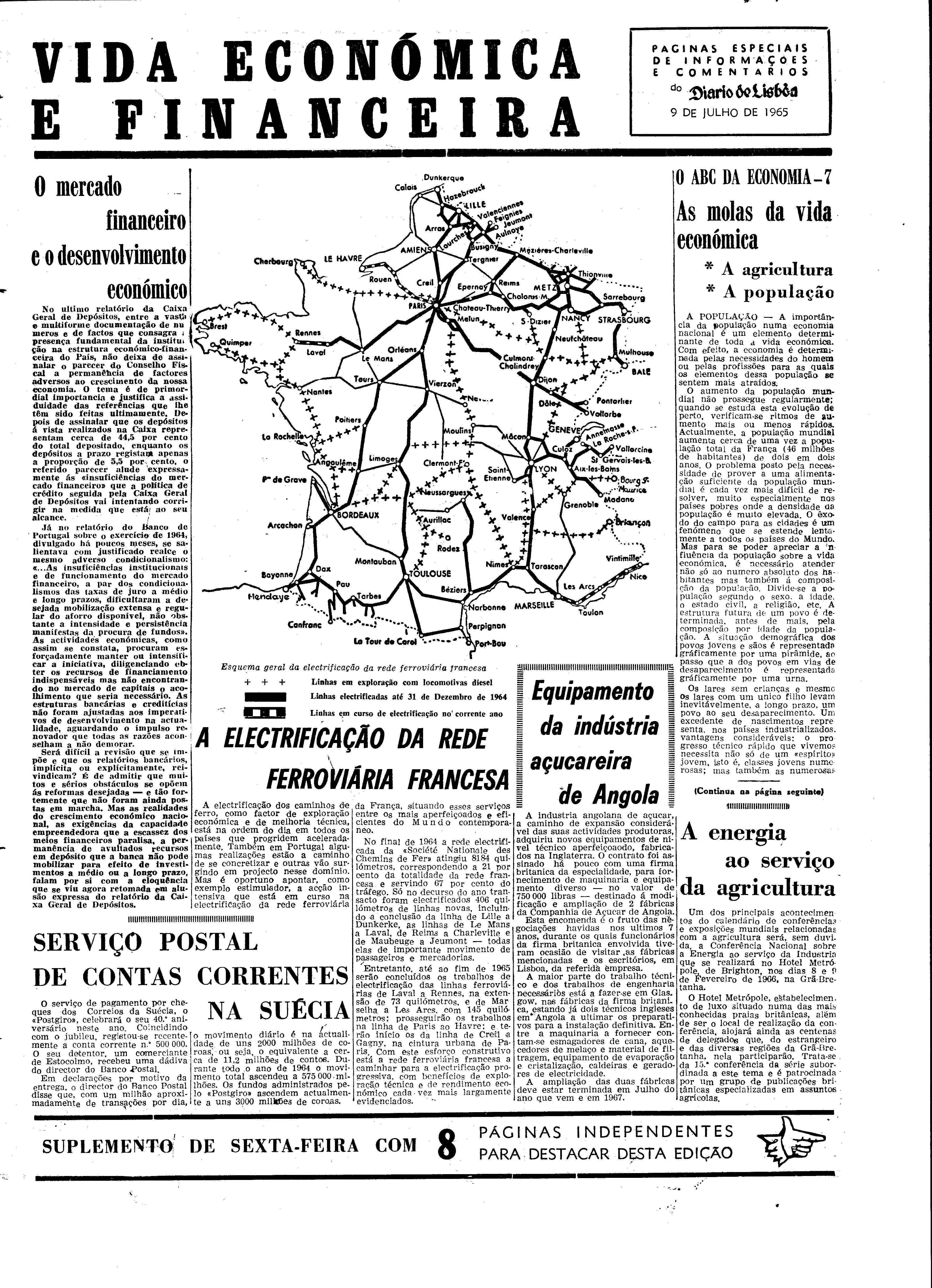 06561.099.19683- pag.21