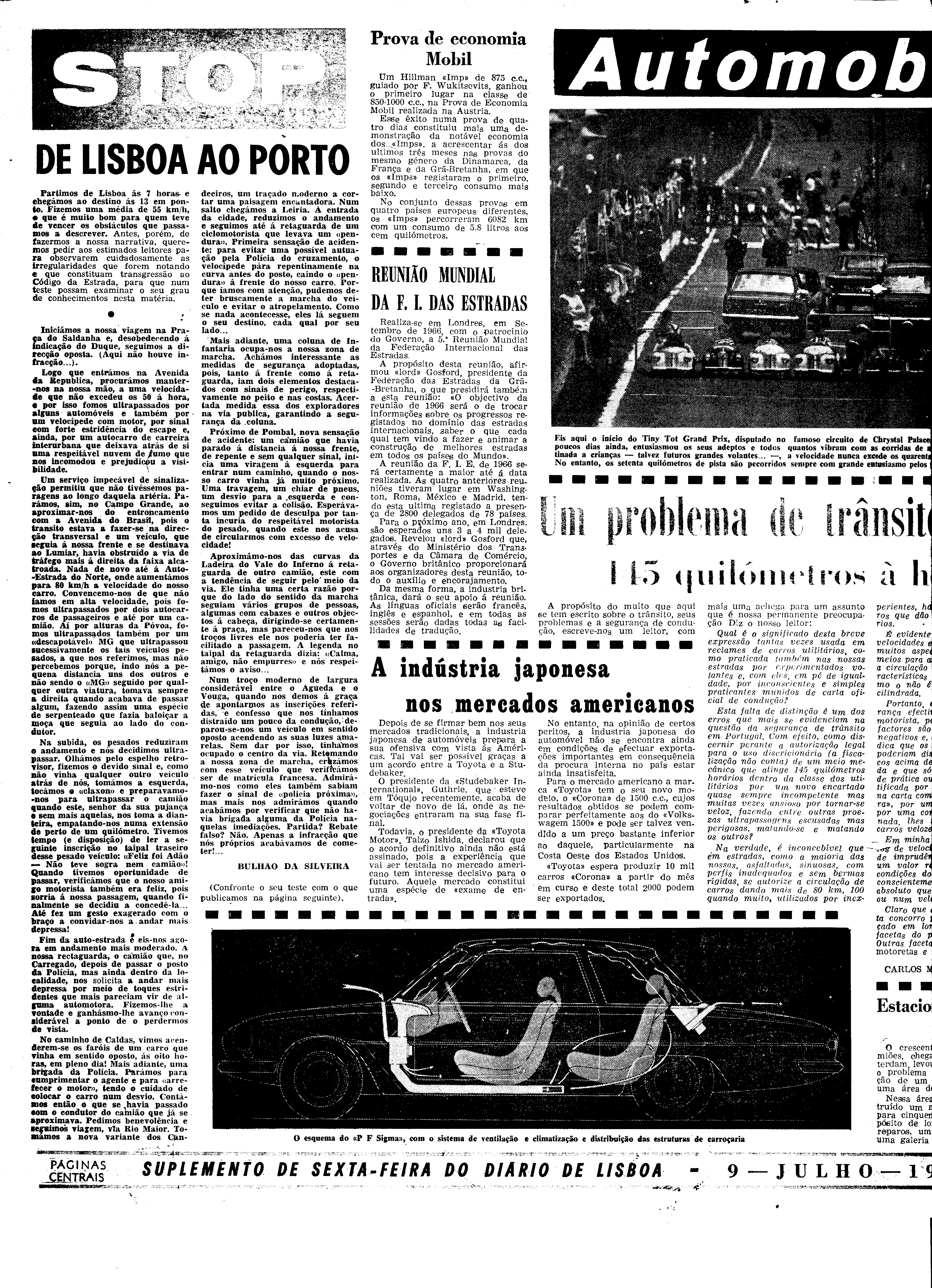 06561.099.19683- pag.24