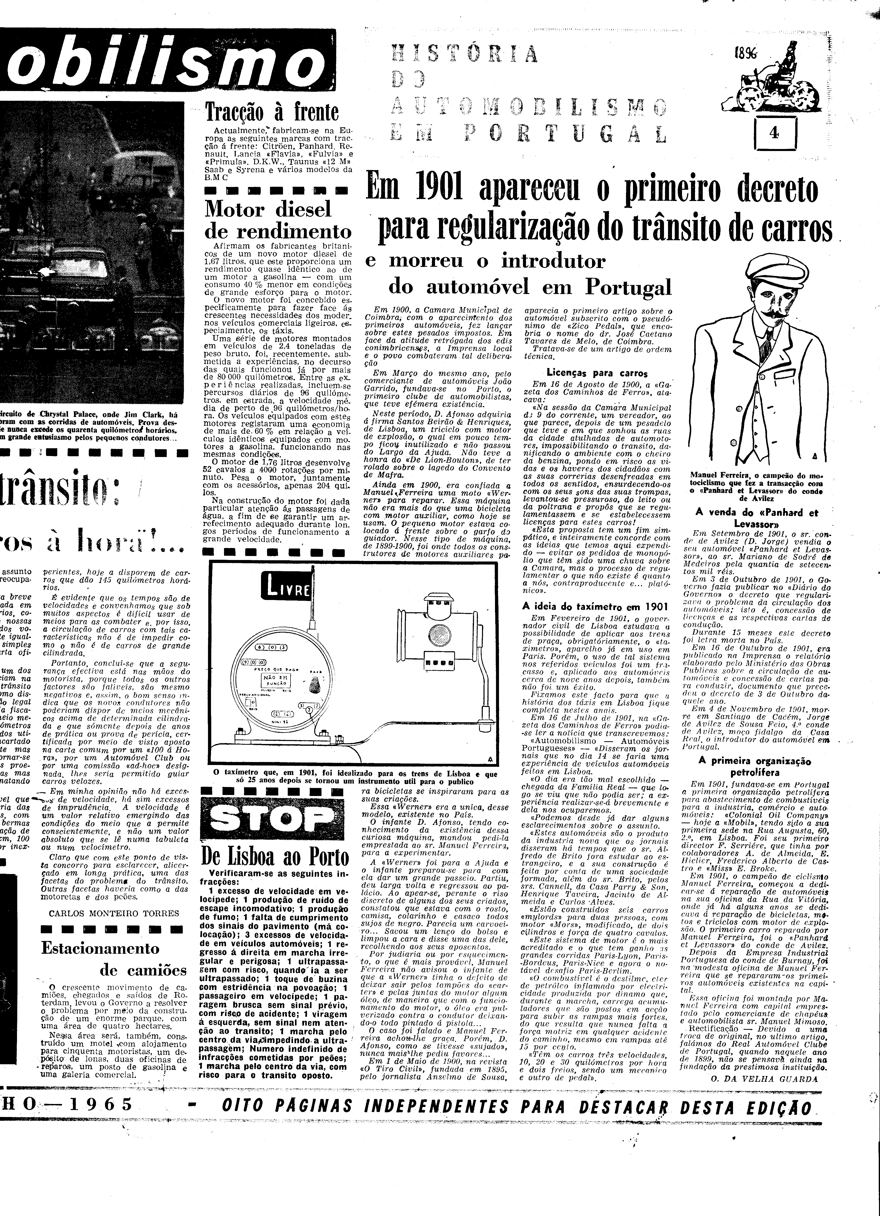 06561.099.19683- pag.25