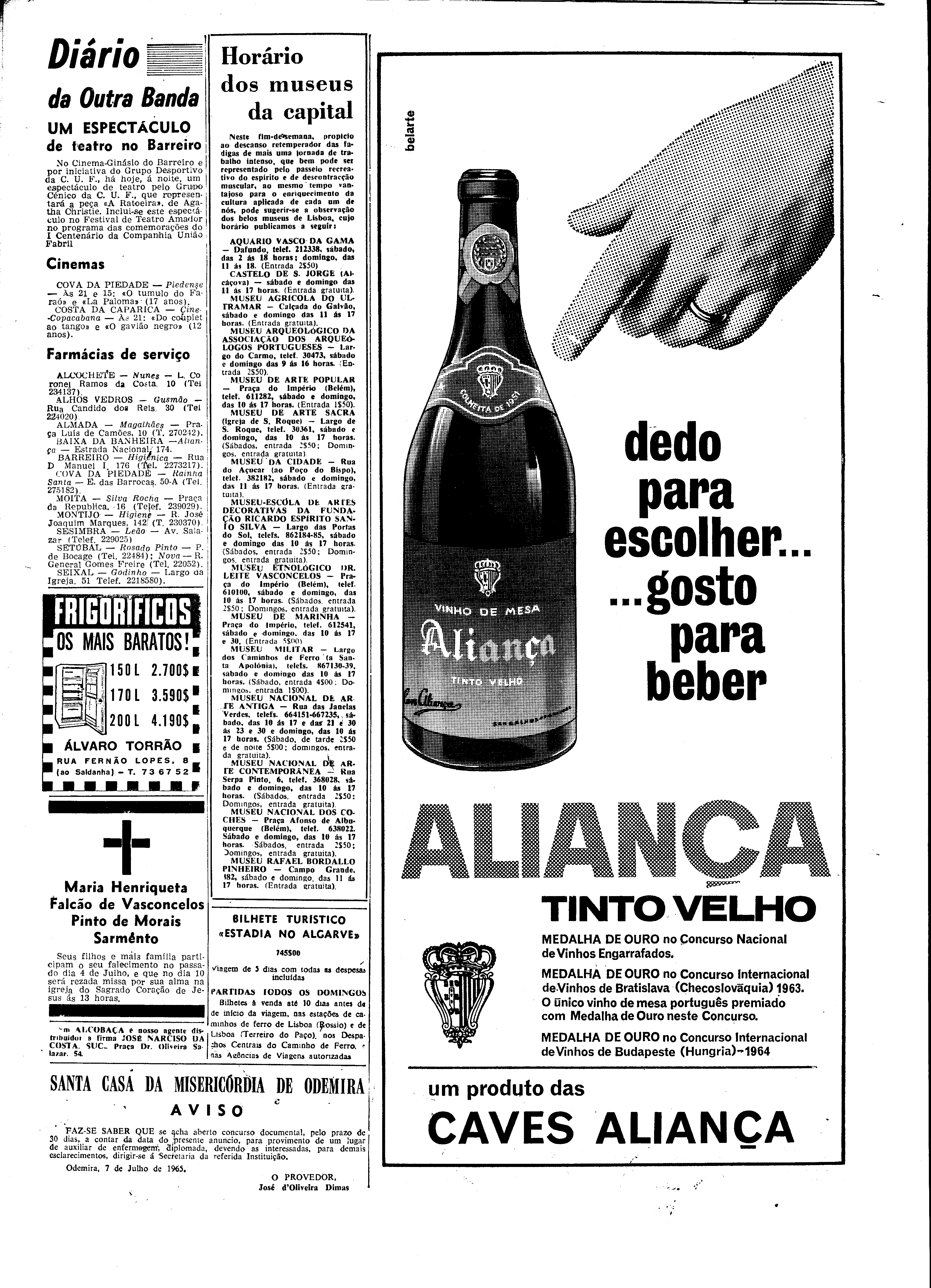 06561.099.19683- pag.26