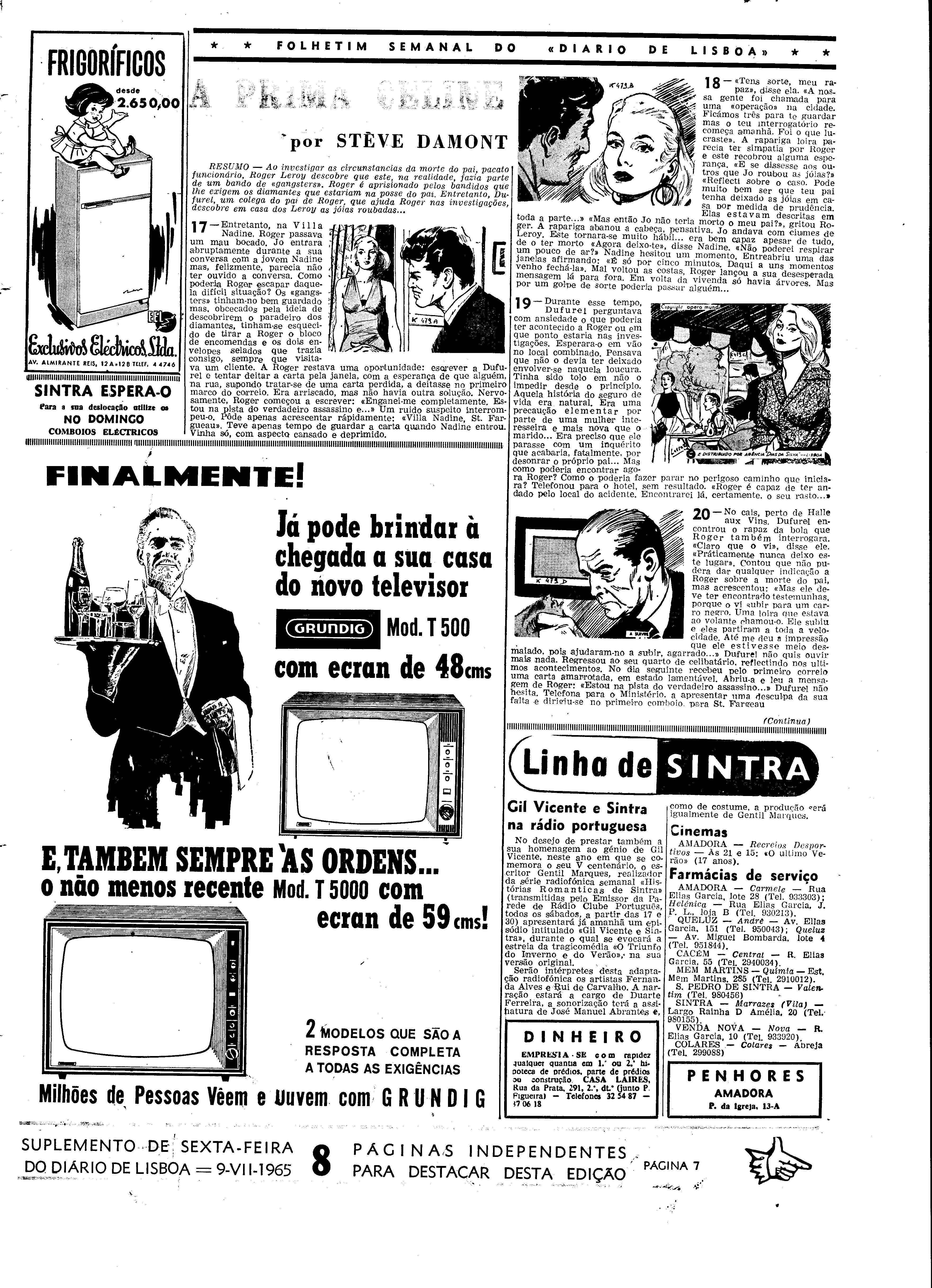 06561.099.19683- pag.27