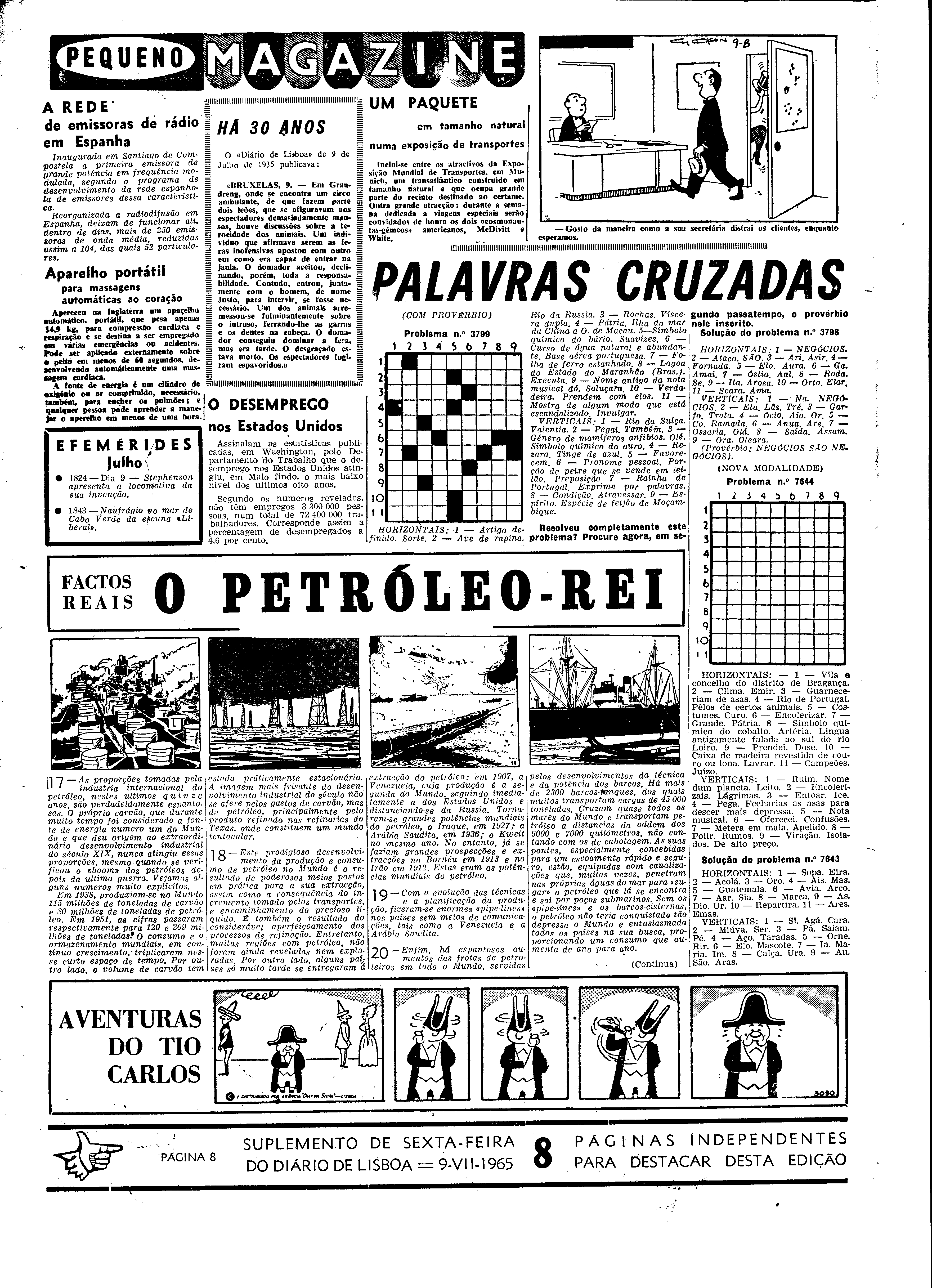 06561.099.19683- pag.28