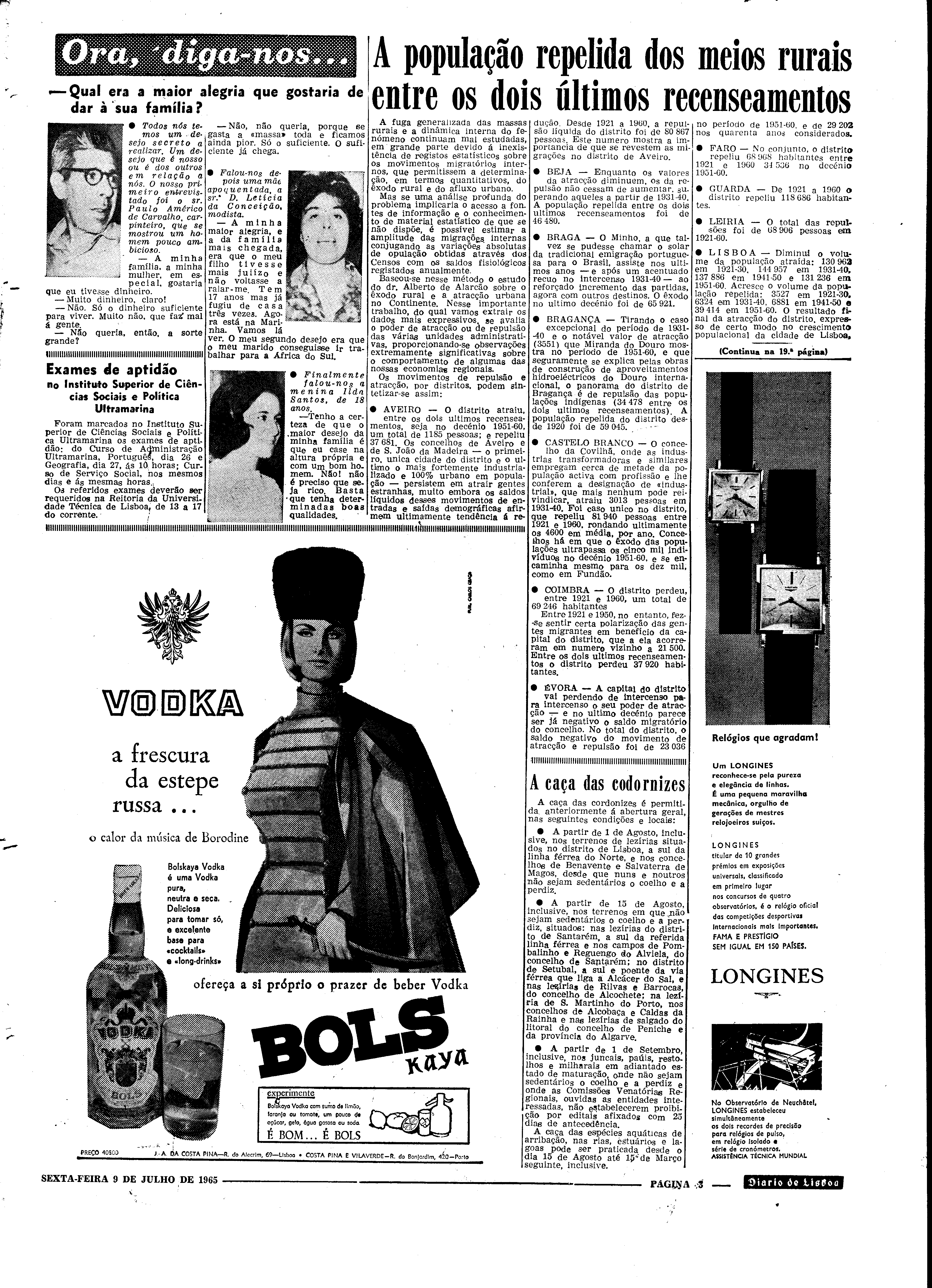 06561.099.19684- pag.3