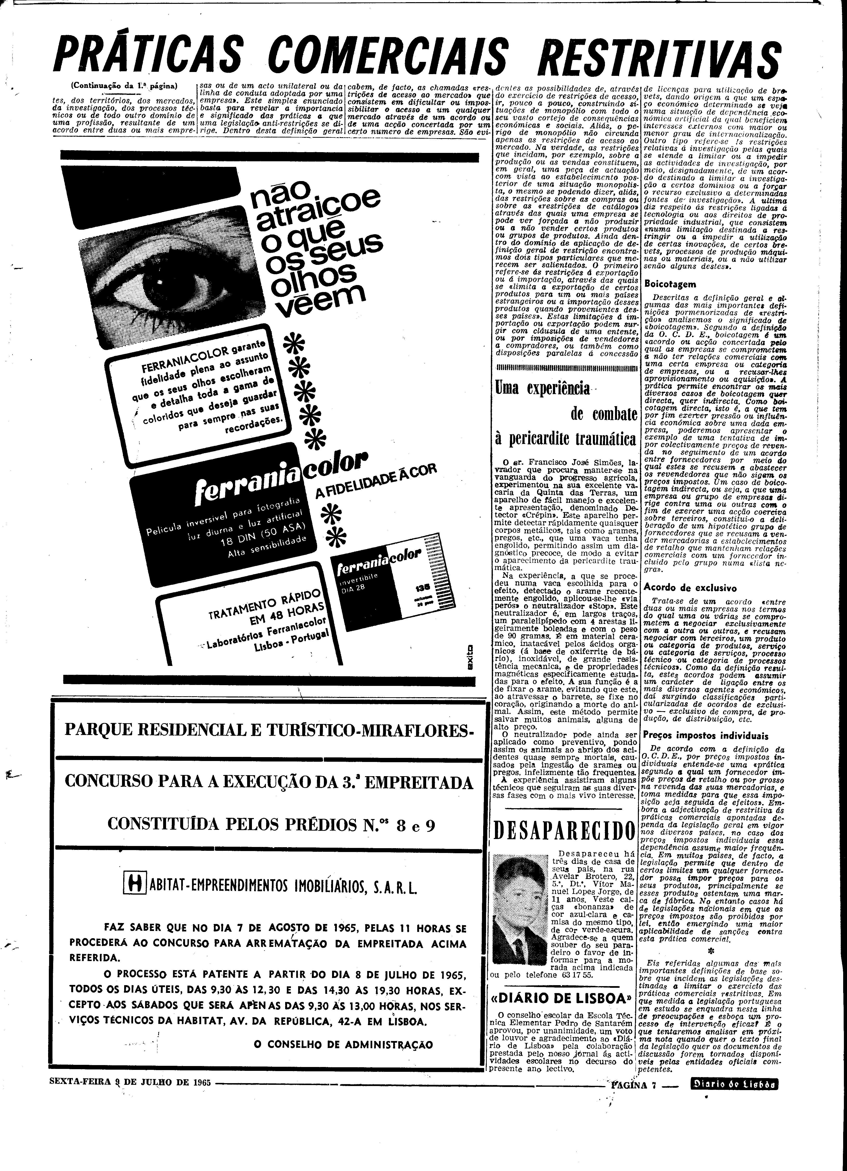 06561.099.19684- pag.7