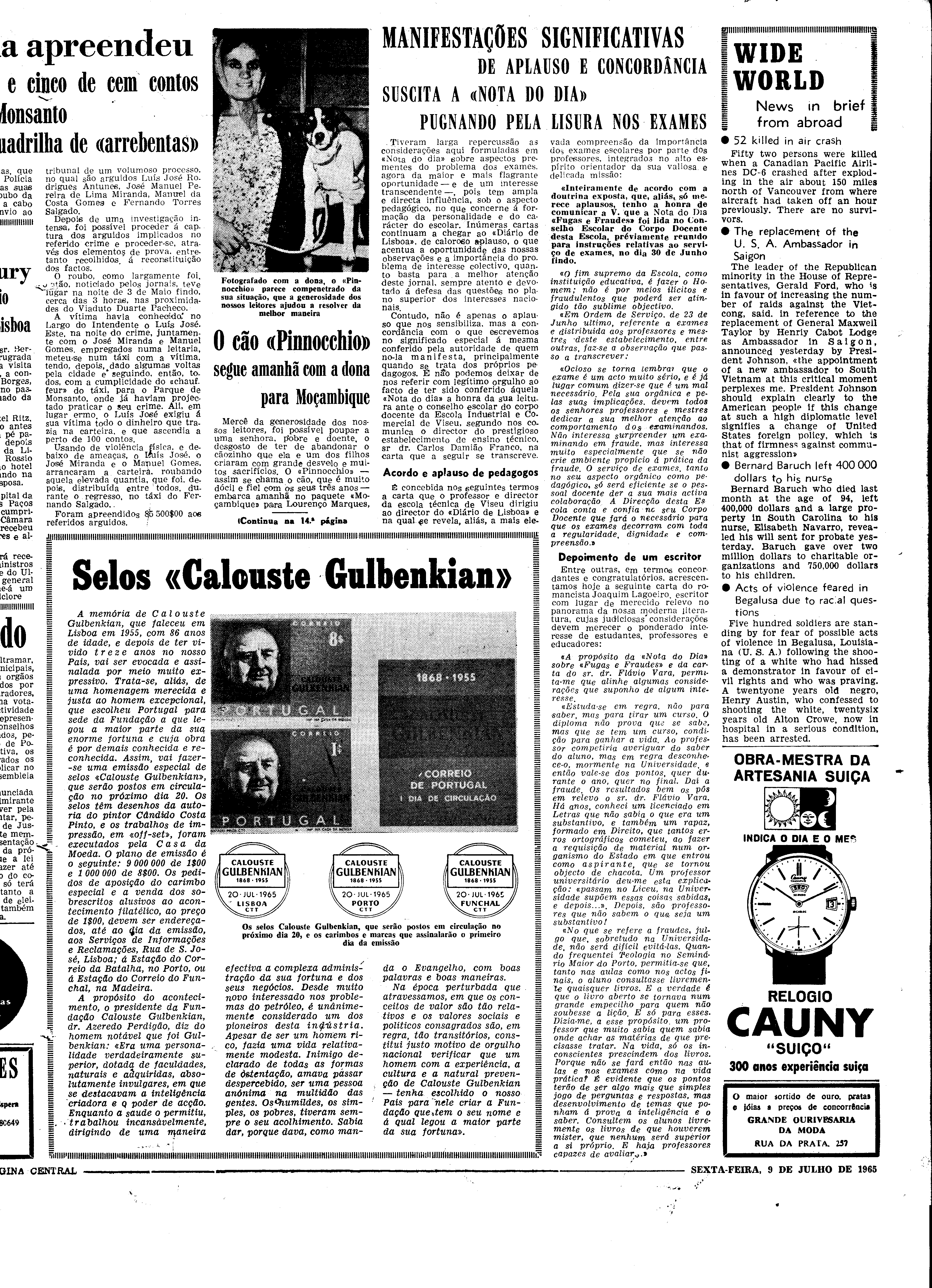 06561.099.19684- pag.11