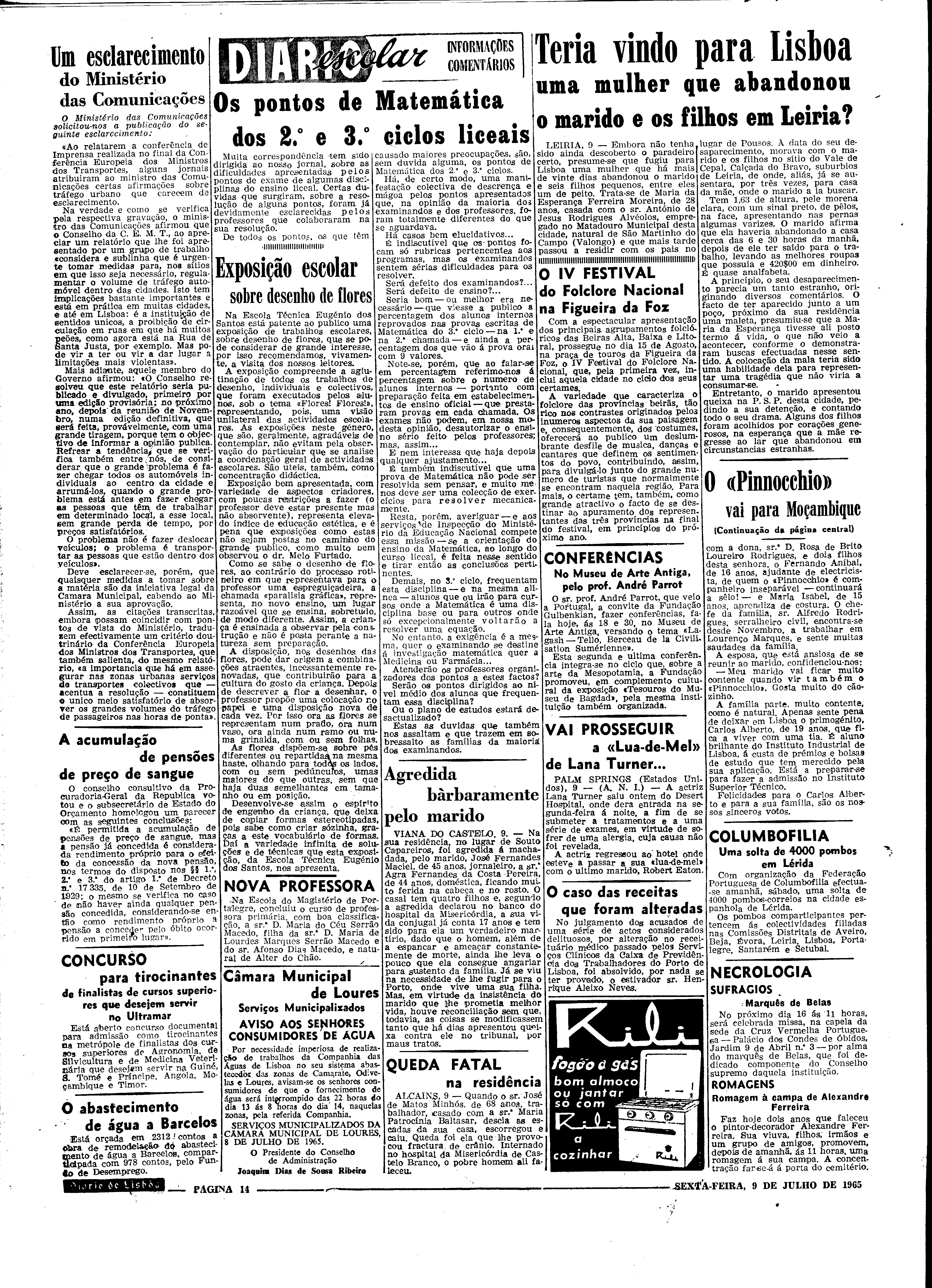 06561.099.19684- pag.14