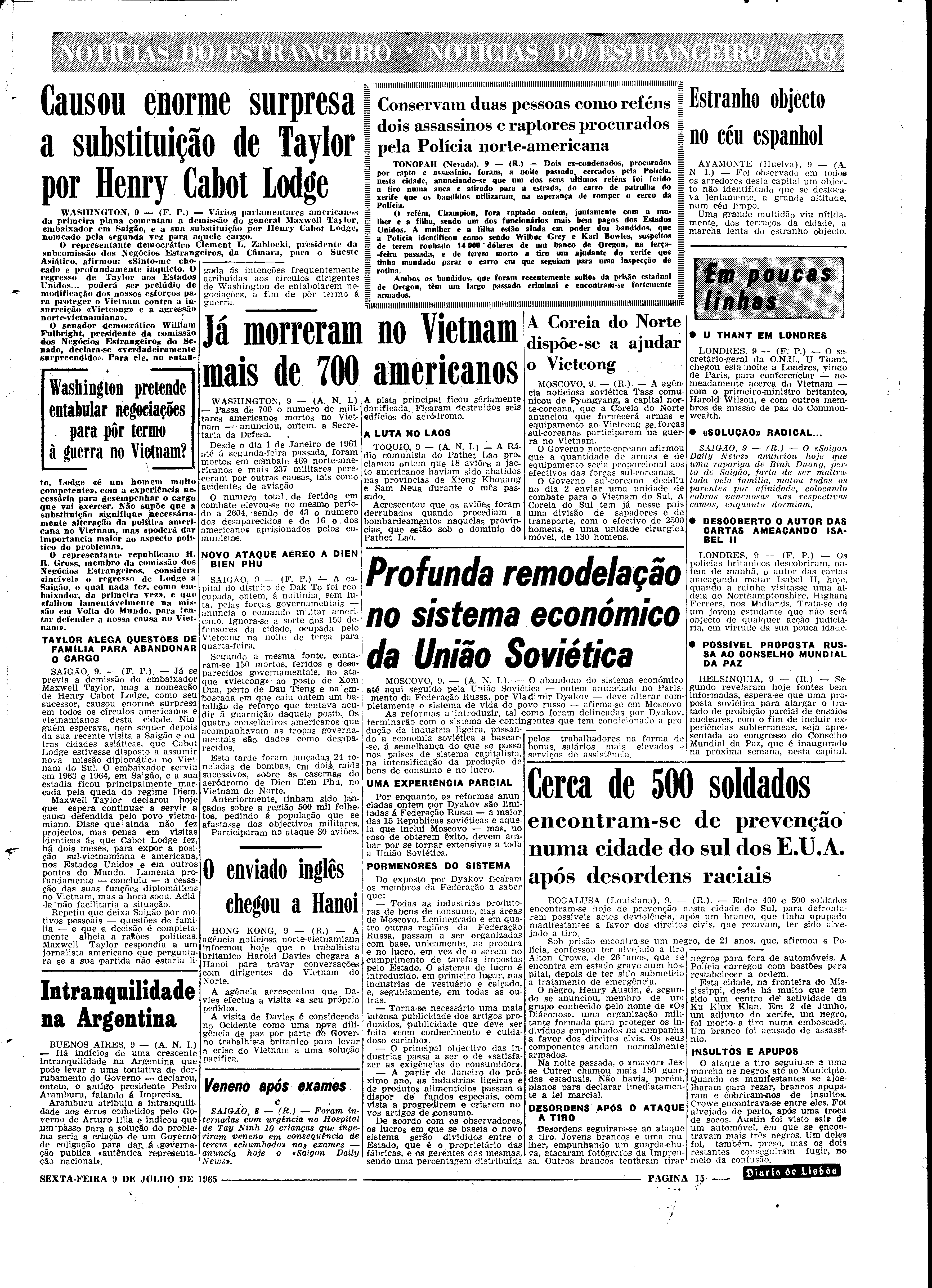 06561.099.19684- pag.15