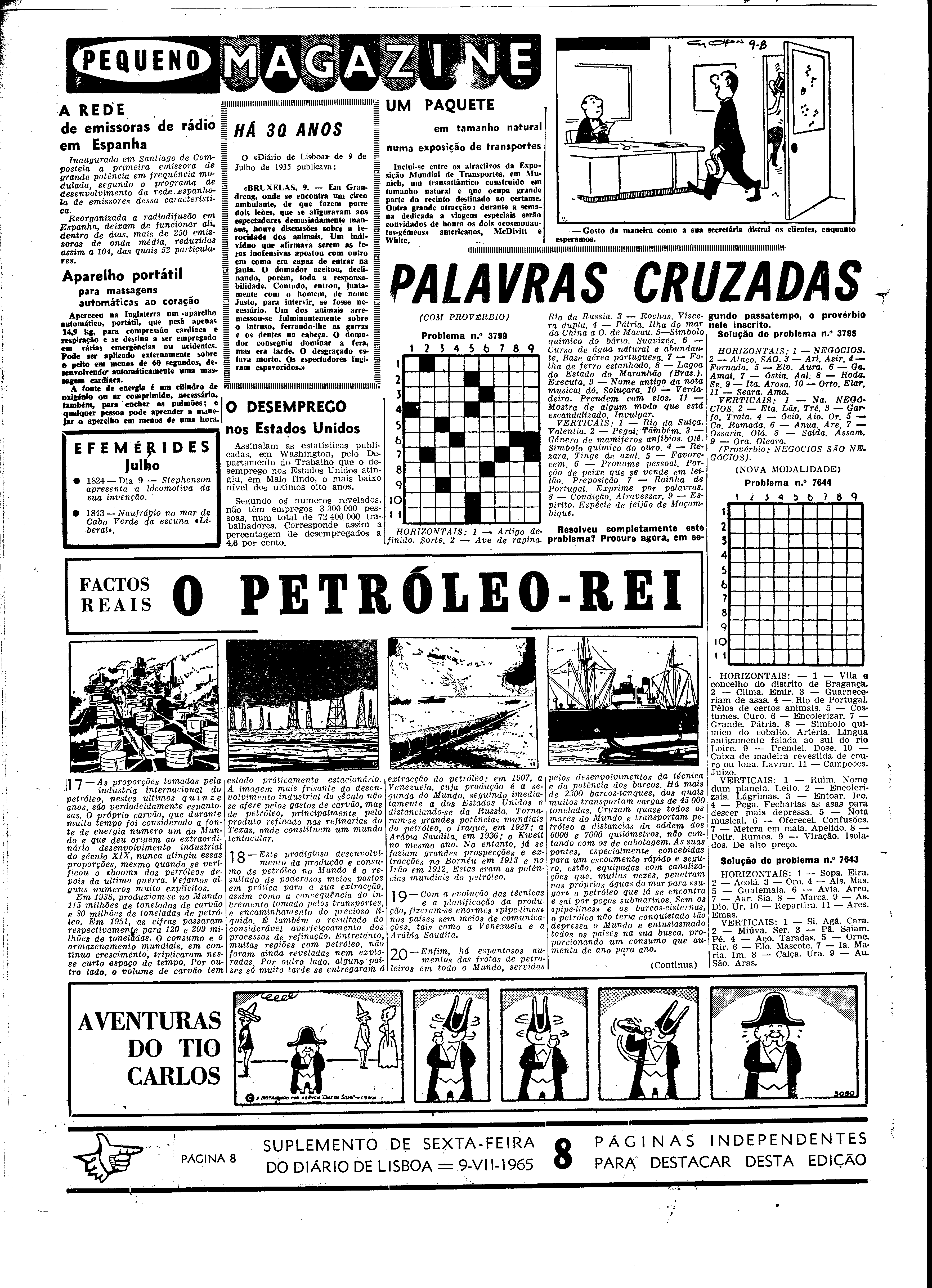 06561.099.19684- pag.28