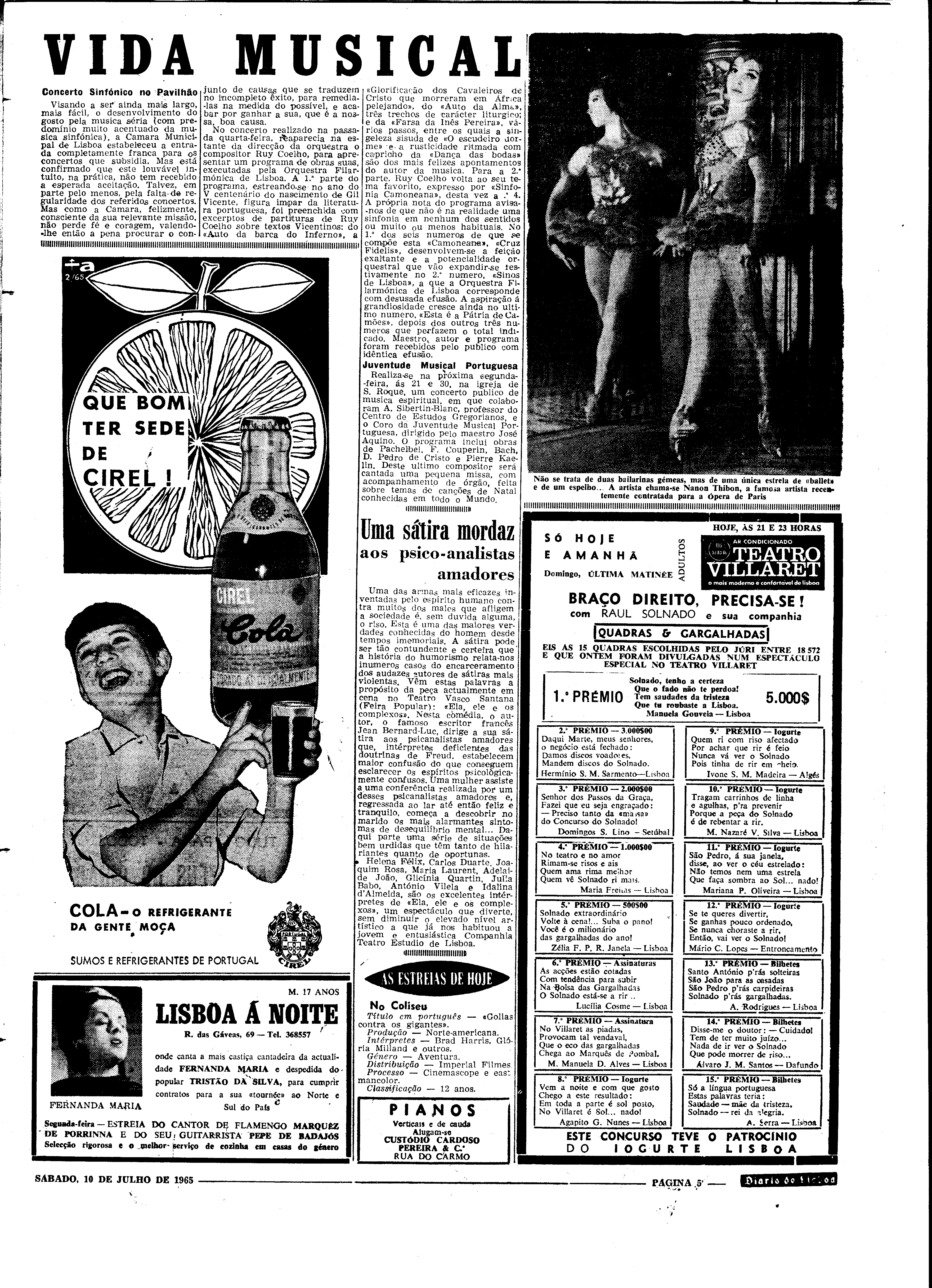 06561.099.19685- pag.5