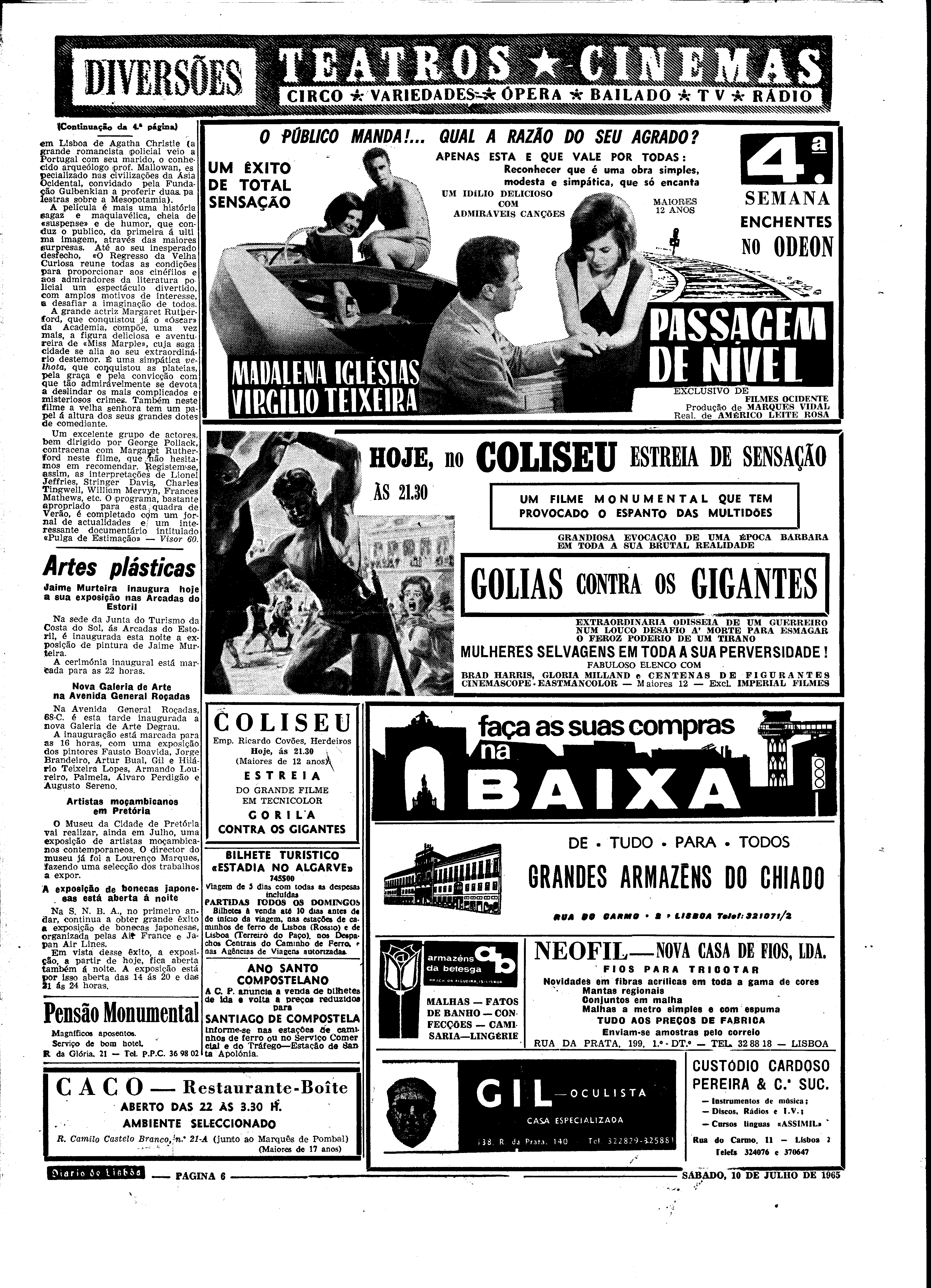 06561.099.19685- pag.6