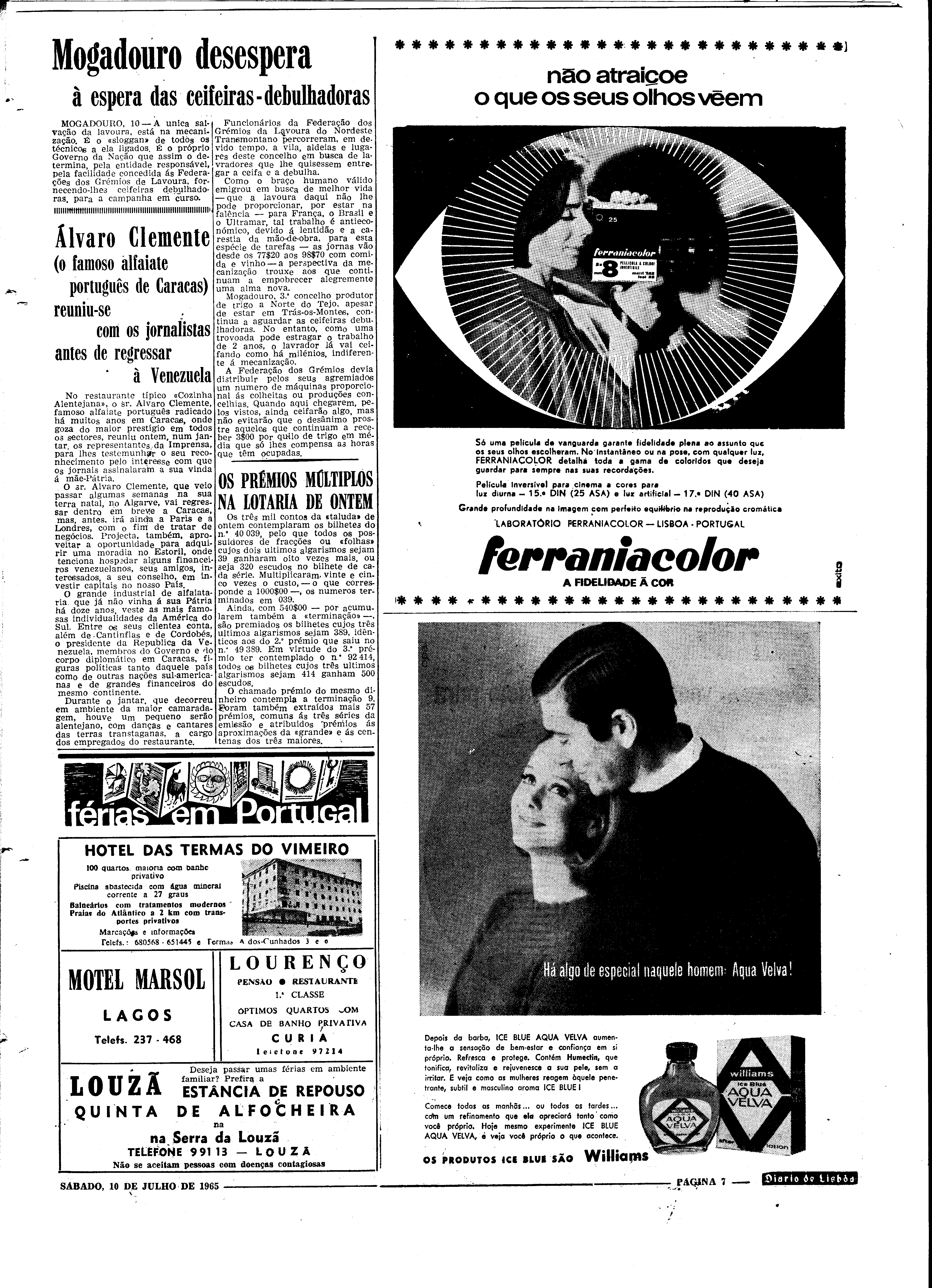 06561.099.19685- pag.7