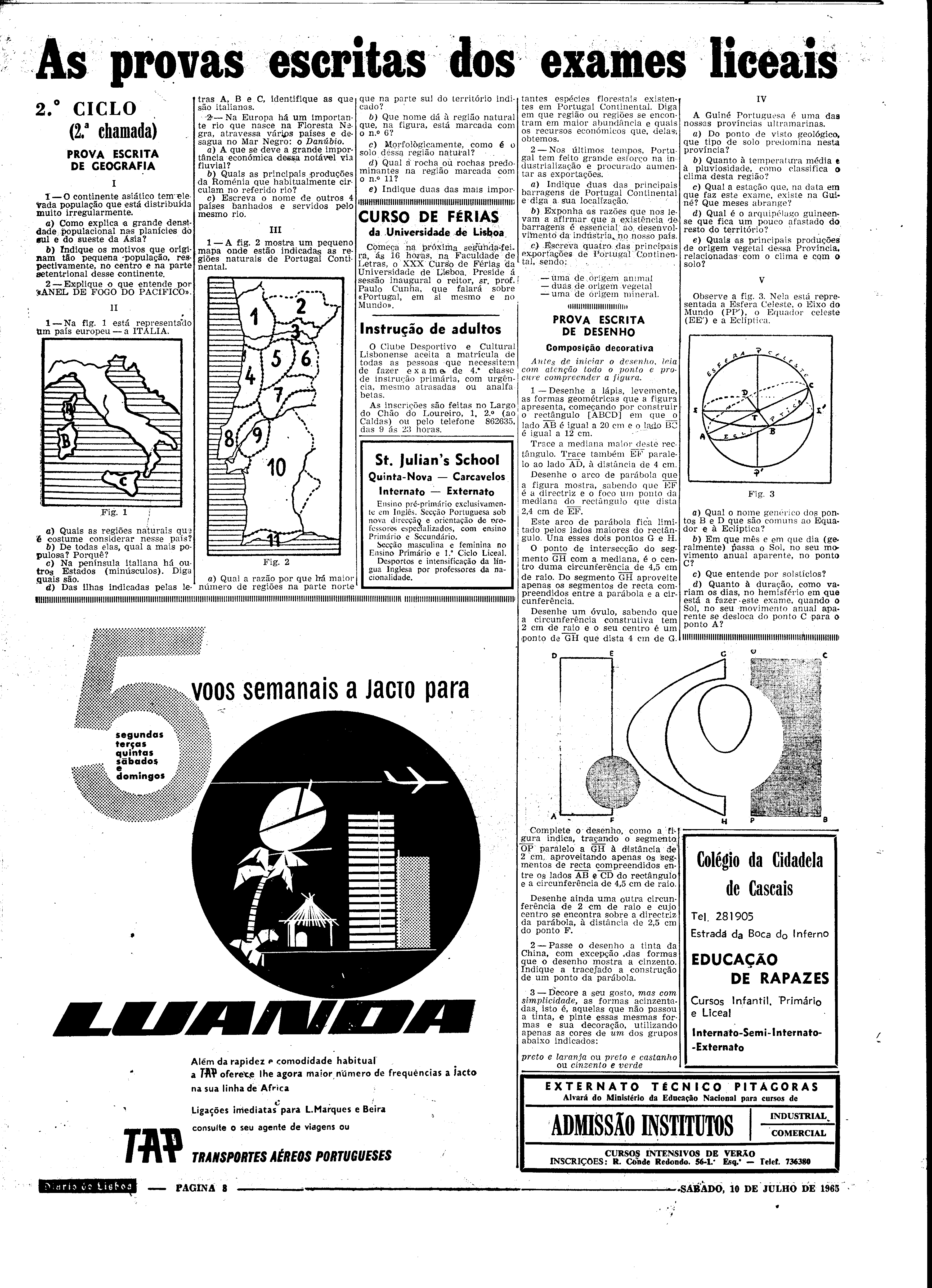 06561.099.19685- pag.8