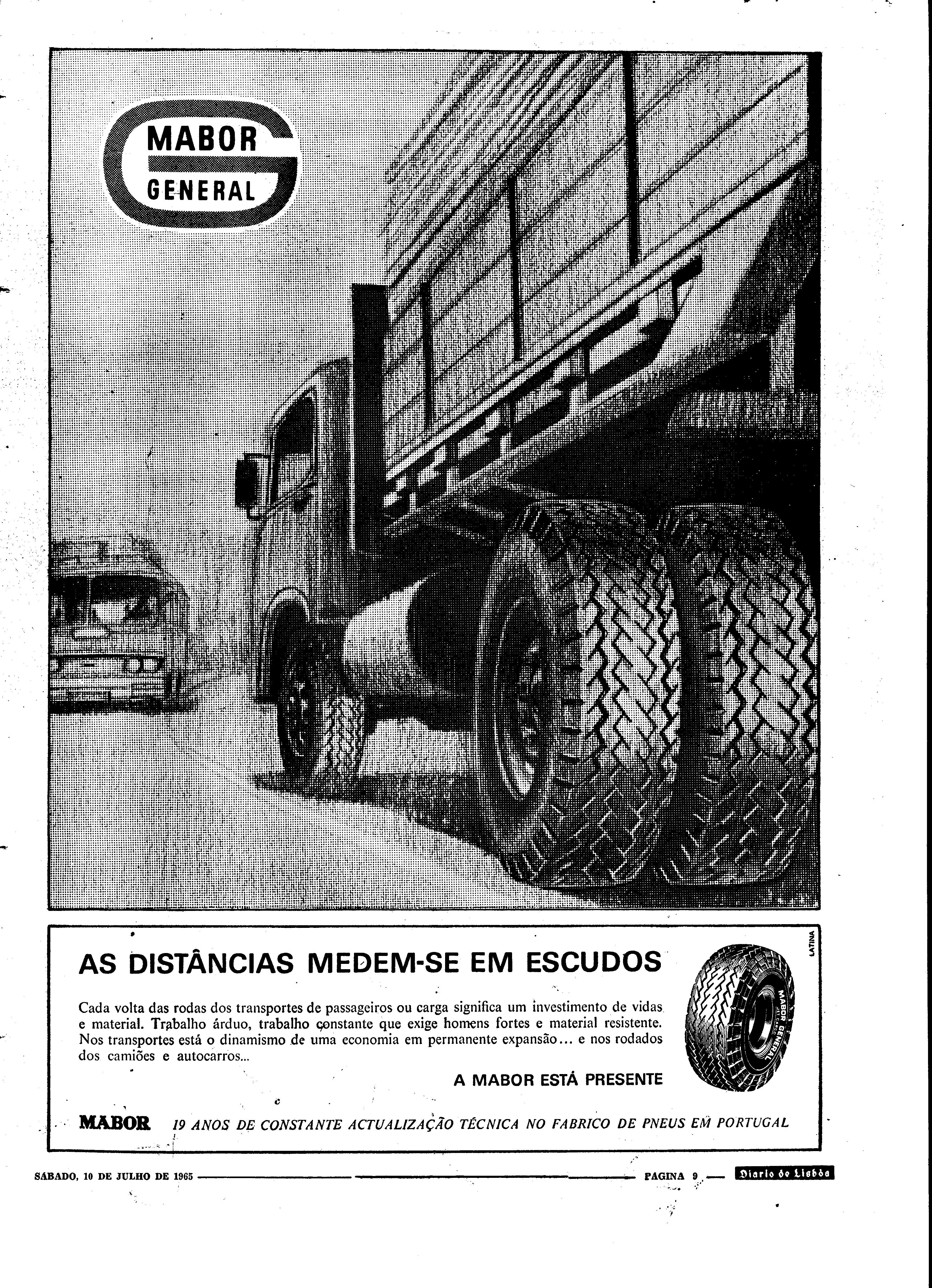 06561.099.19685- pag.9