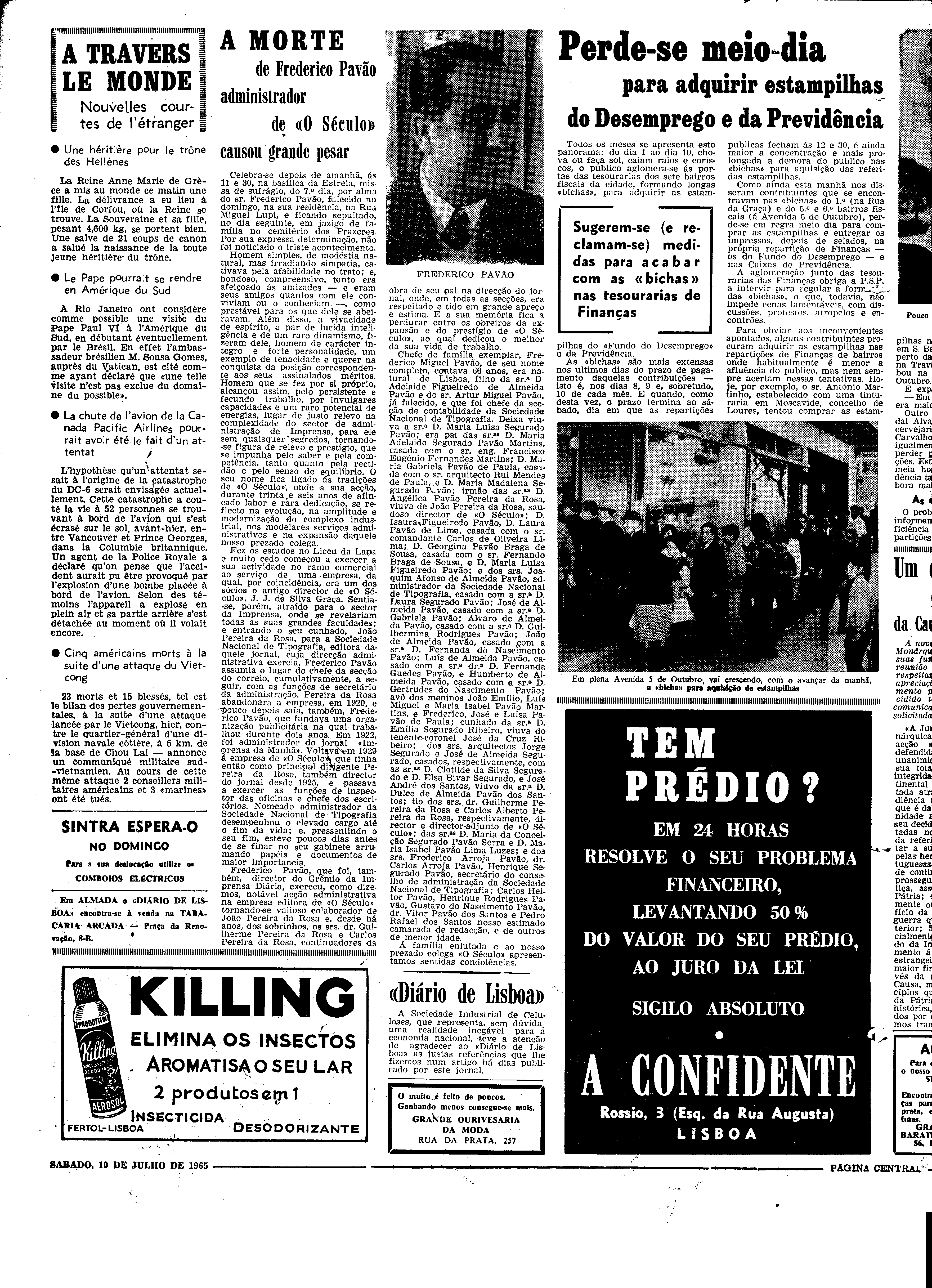 06561.099.19685- pag.10