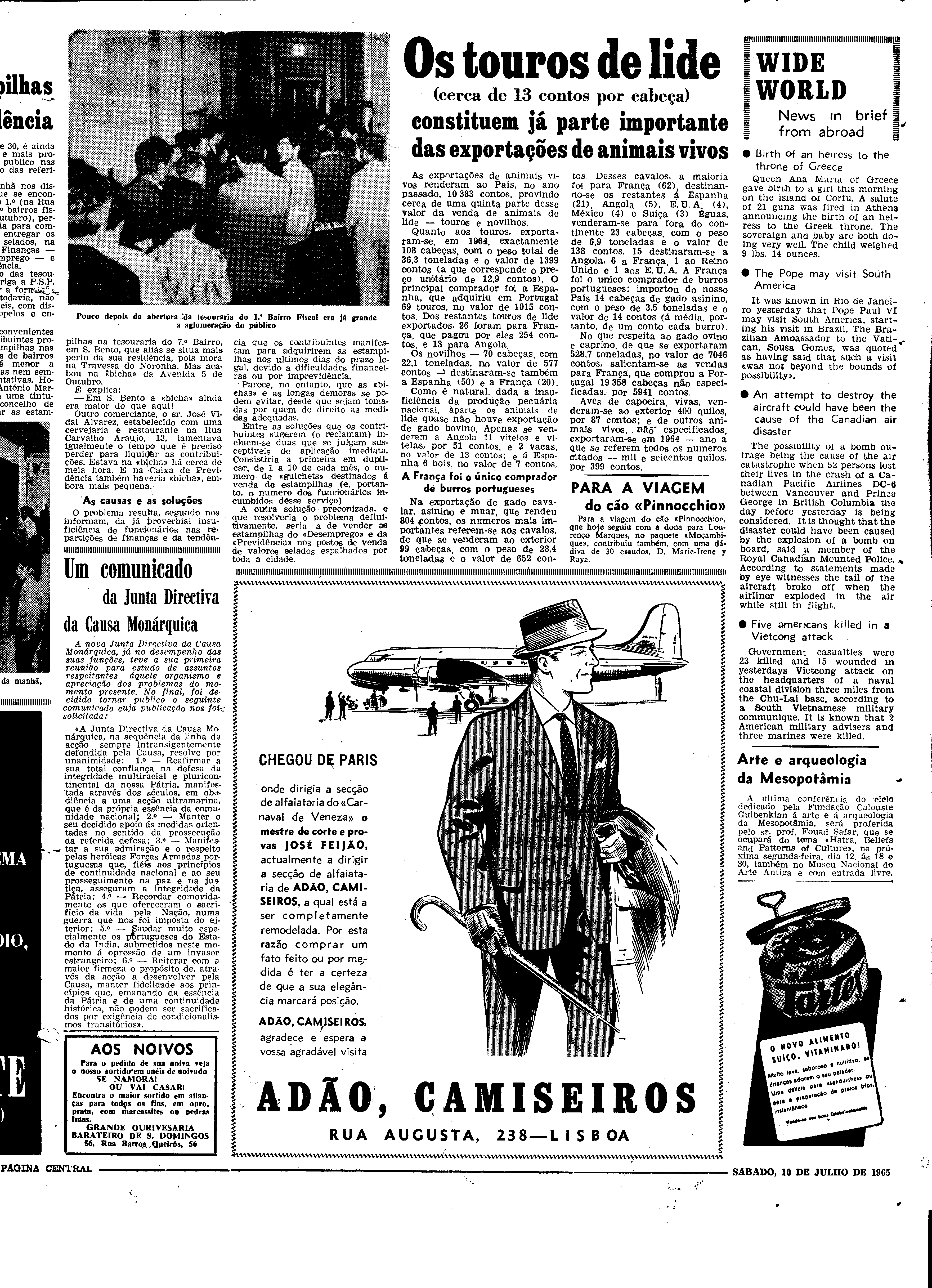 06561.099.19685- pag.11