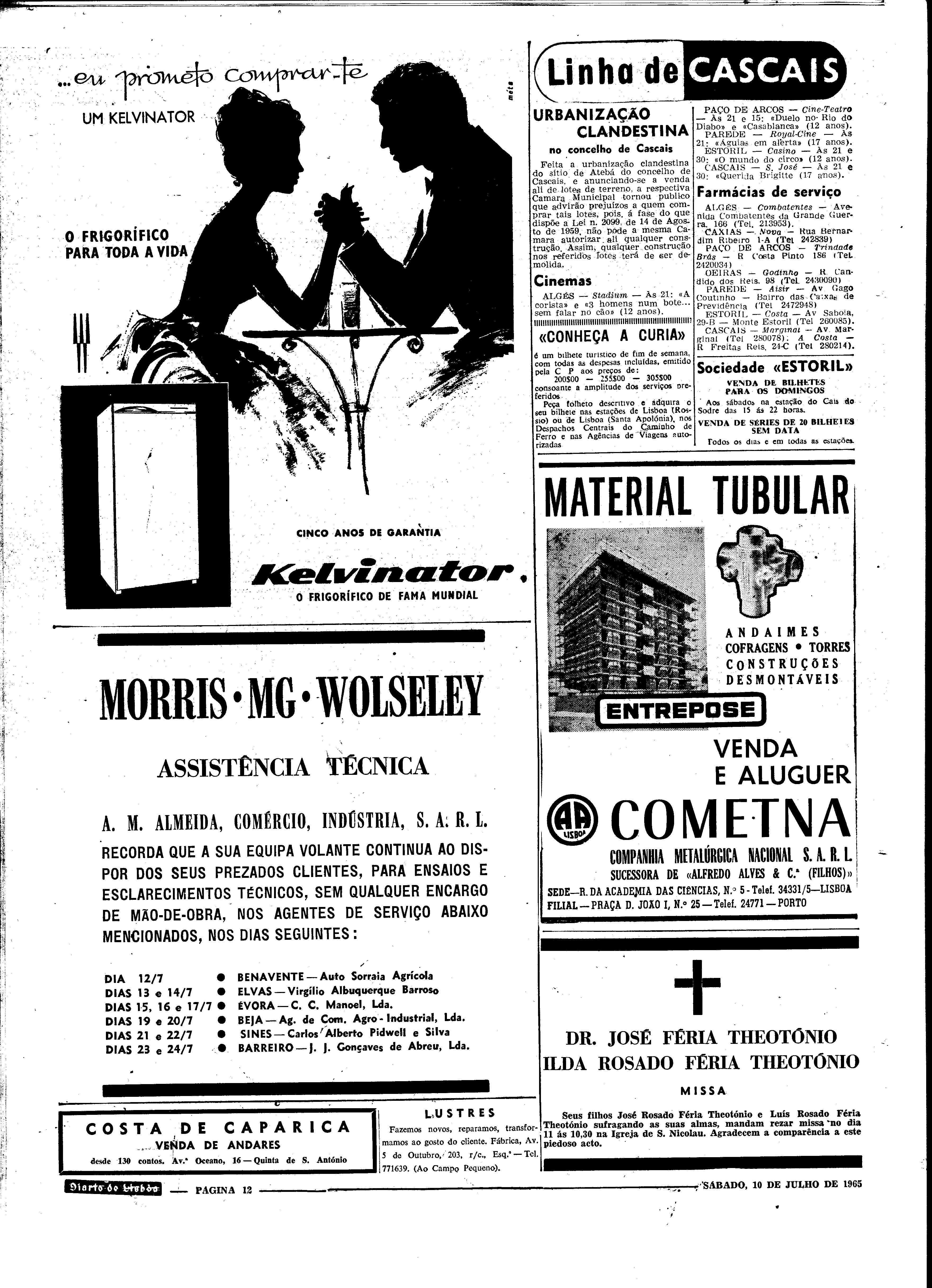 06561.099.19685- pag.12