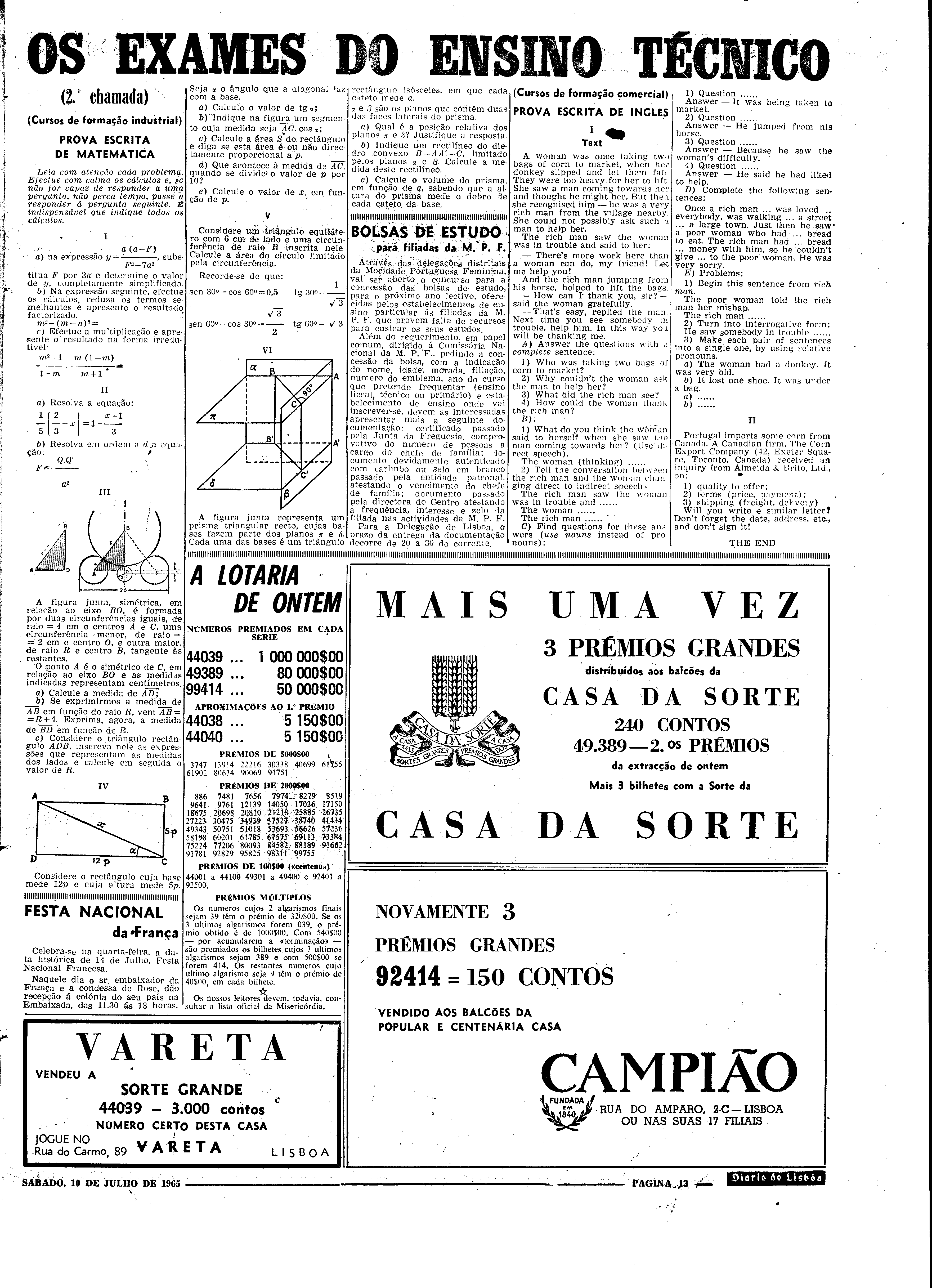 06561.099.19685- pag.13